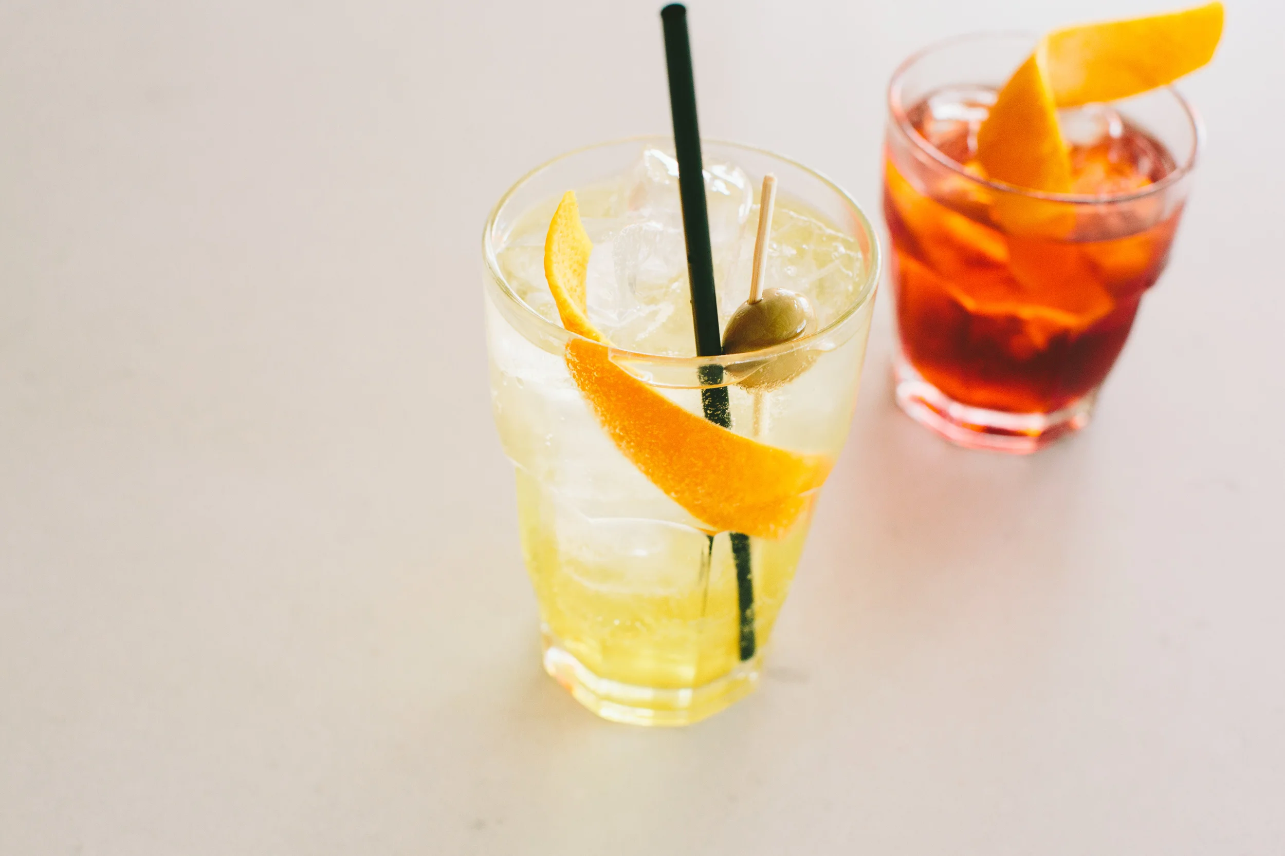 BAR MEZZANA_BRIAN SAMUELS PHOTOGRAPHY_JUNE 2016-21.jpg
