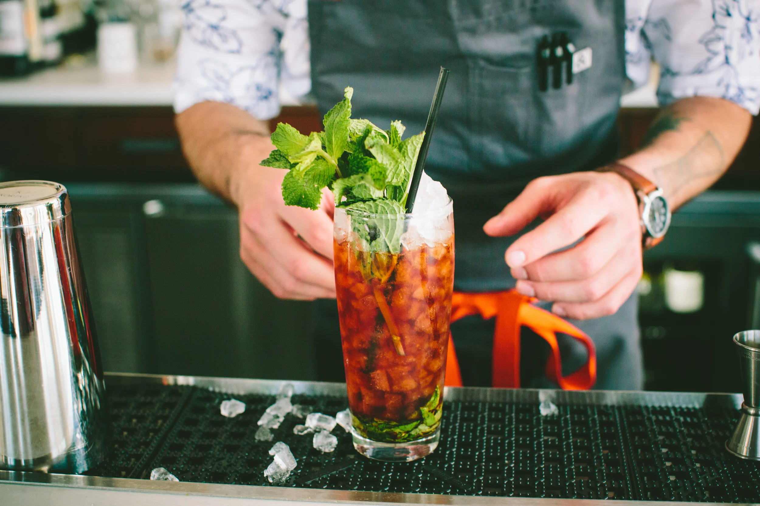 BAR MEZZANA_BRIAN SAMUELS PHOTOGRAPHY_JUNE 2016-22.jpg