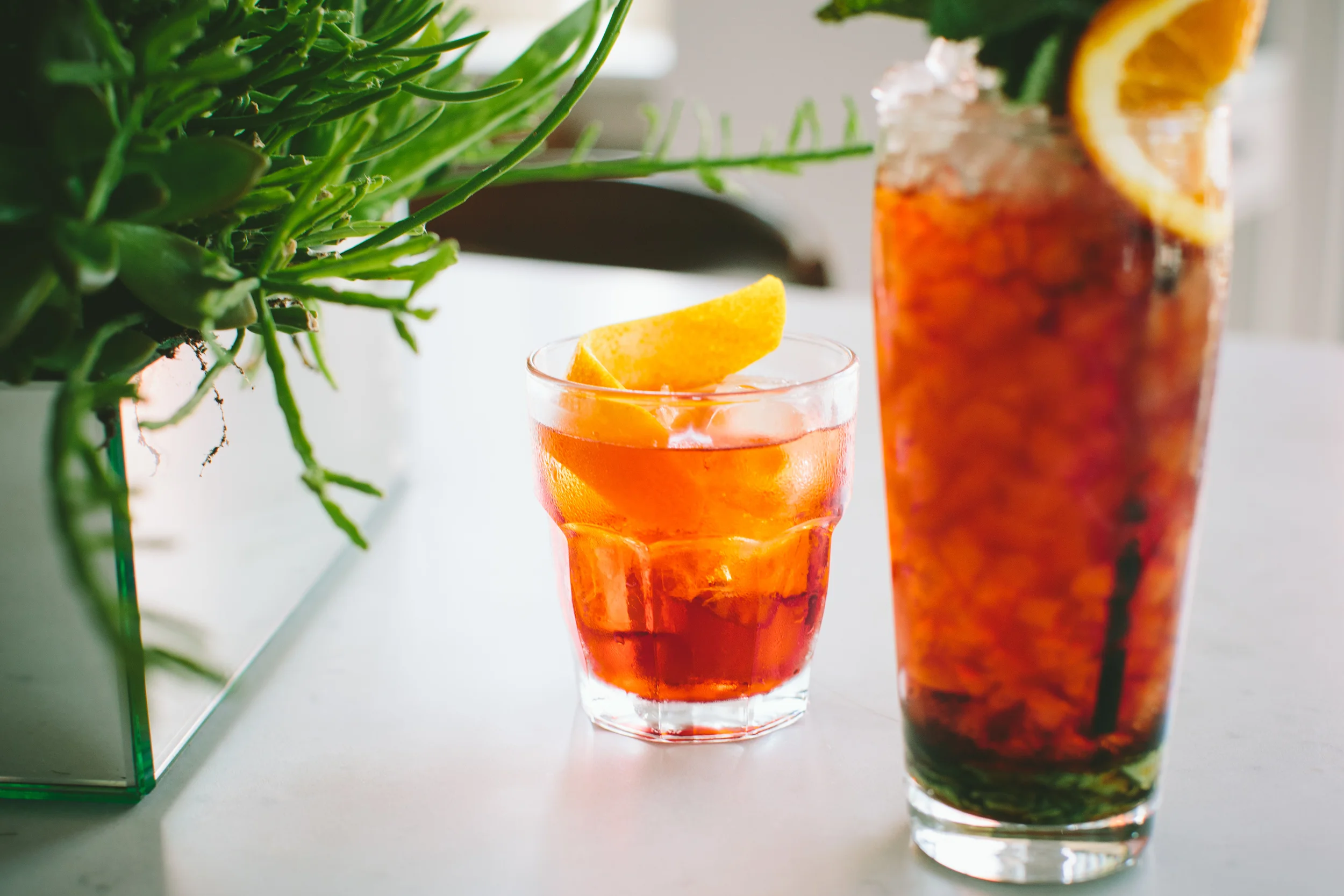 BAR MEZZANA_BRIAN SAMUELS PHOTOGRAPHY_JUNE 2016-24.jpg