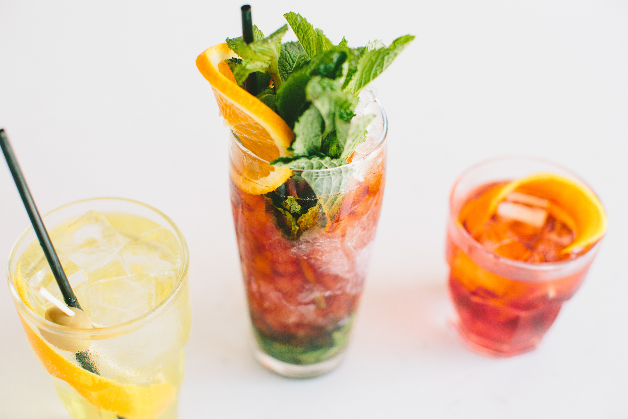 BAR MEZZANA_BRIAN SAMUELS PHOTOGRAPHY_JUNE 2016-26.jpg