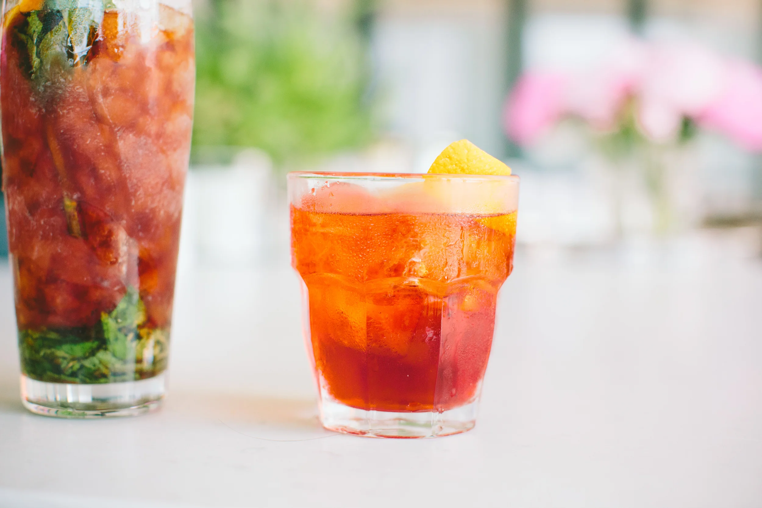 BAR MEZZANA_BRIAN SAMUELS PHOTOGRAPHY_JUNE 2016-27.jpg