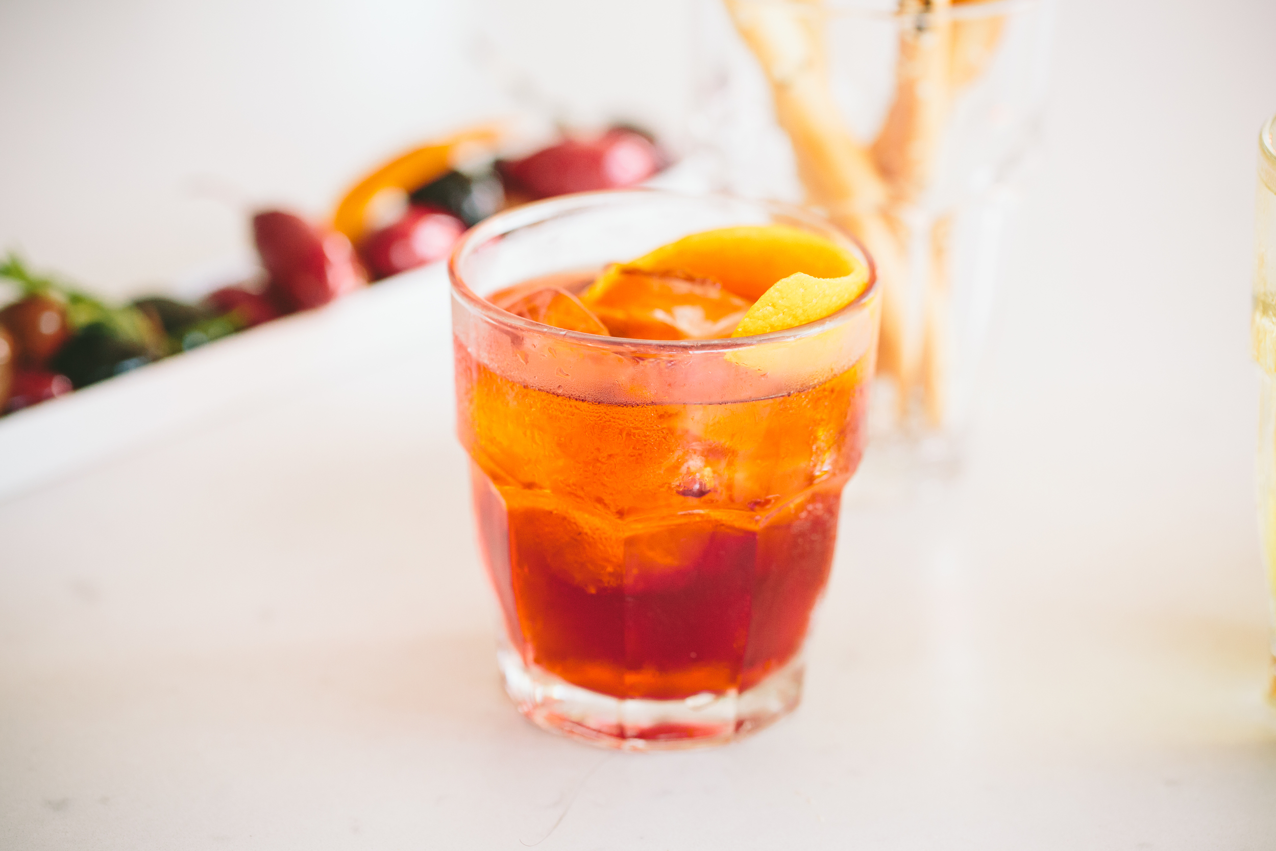 BAR MEZZANA_BRIAN SAMUELS PHOTOGRAPHY_JUNE 2016-32.jpg