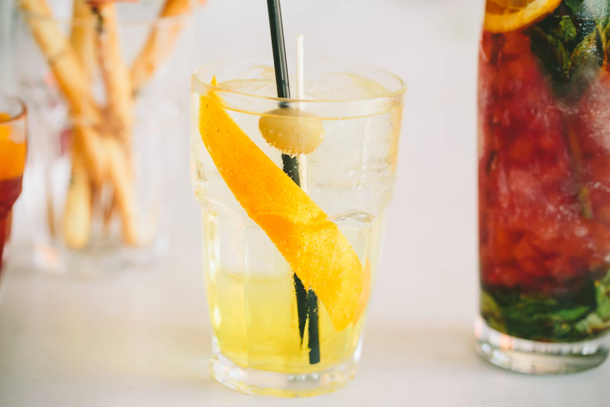 BAR MEZZANA_BRIAN SAMUELS PHOTOGRAPHY_JUNE 2016-33.jpg