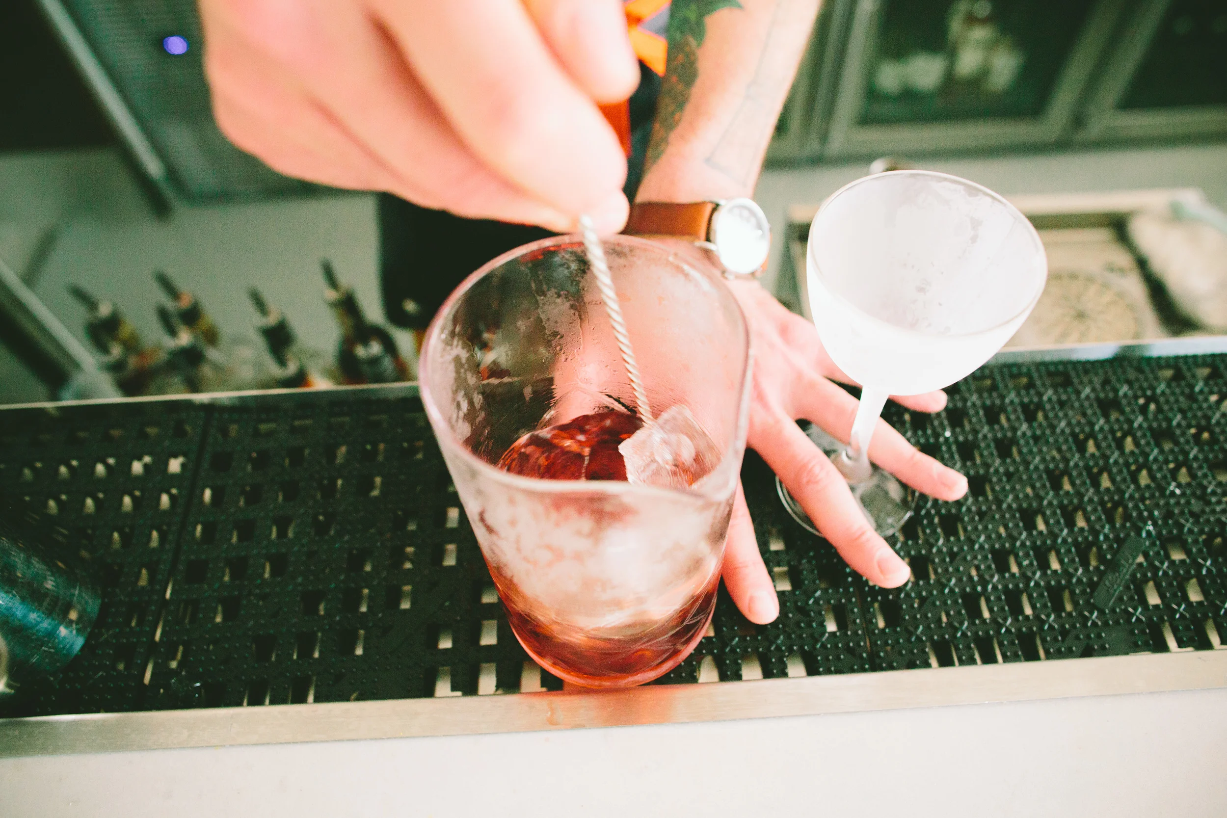 BAR MEZZANA_BRIAN SAMUELS PHOTOGRAPHY_JUNE 2016-38.jpg