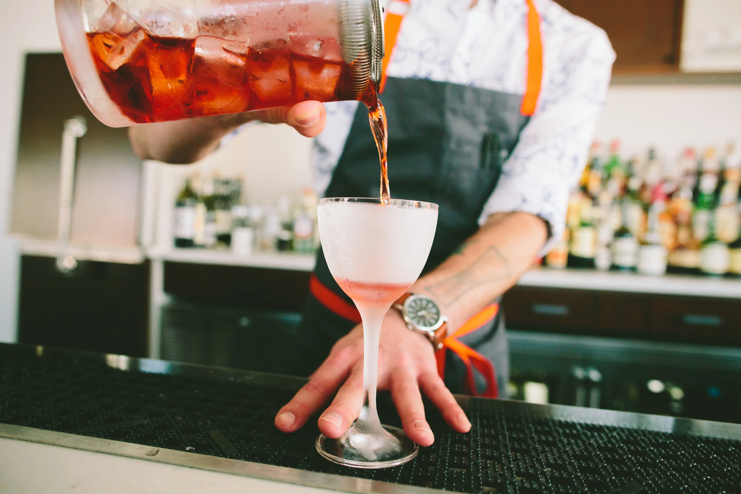 BAR MEZZANA_BRIAN SAMUELS PHOTOGRAPHY_JUNE 2016-39.jpg