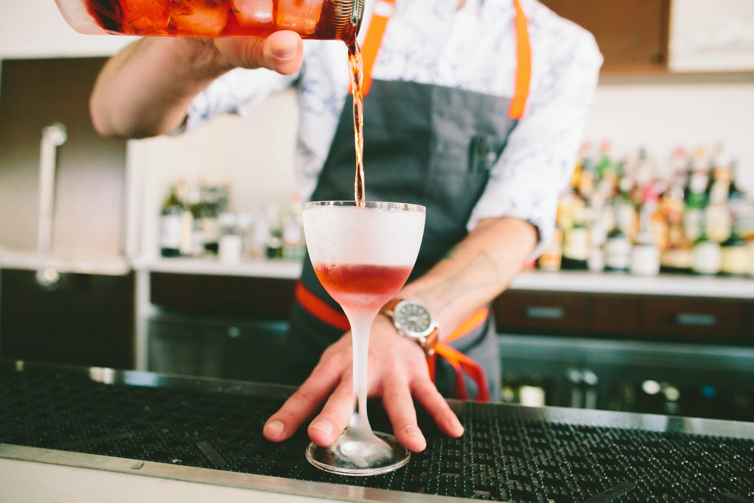 BAR MEZZANA_BRIAN SAMUELS PHOTOGRAPHY_JUNE 2016-40.jpg