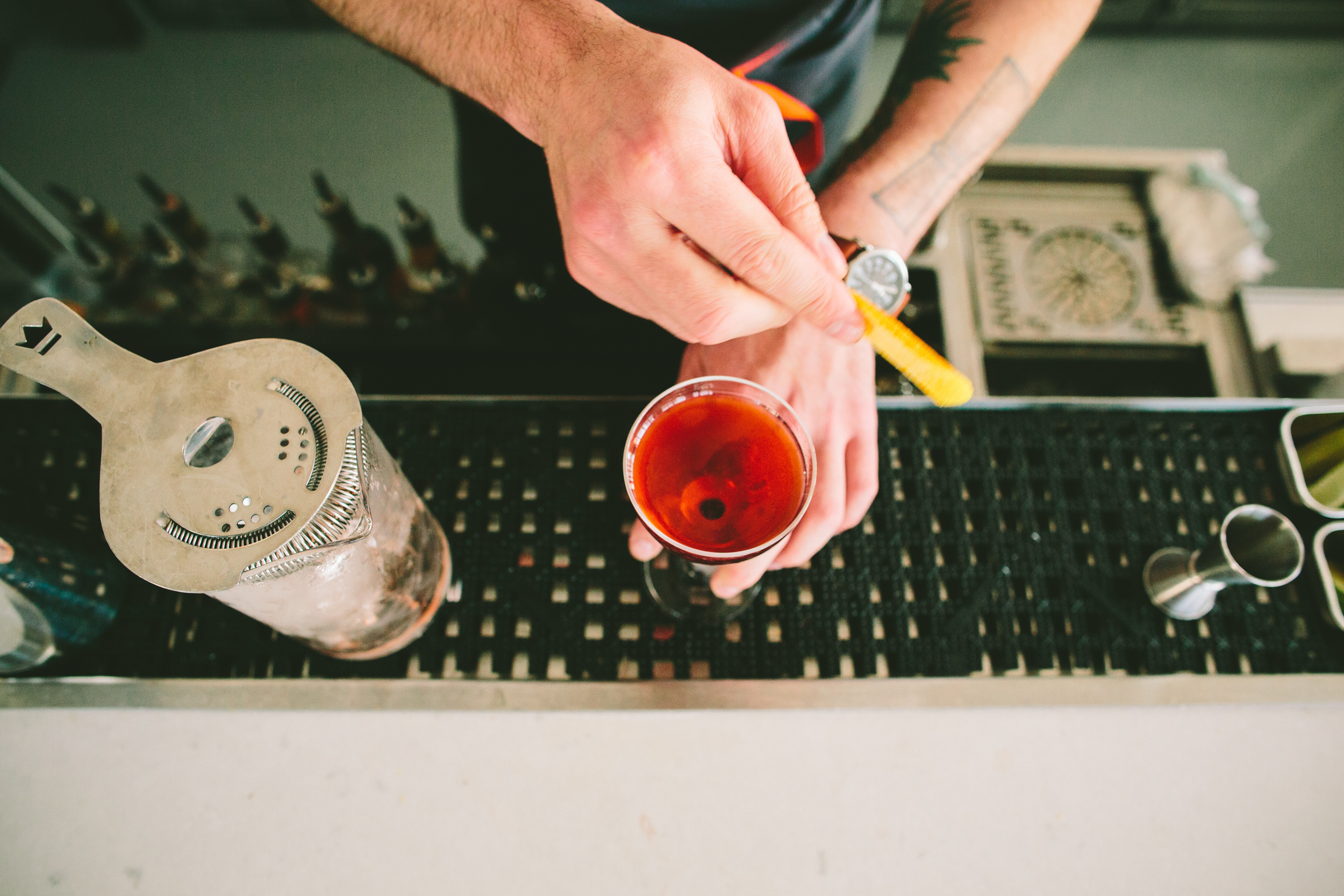 BAR MEZZANA_BRIAN SAMUELS PHOTOGRAPHY_JUNE 2016-42.jpg