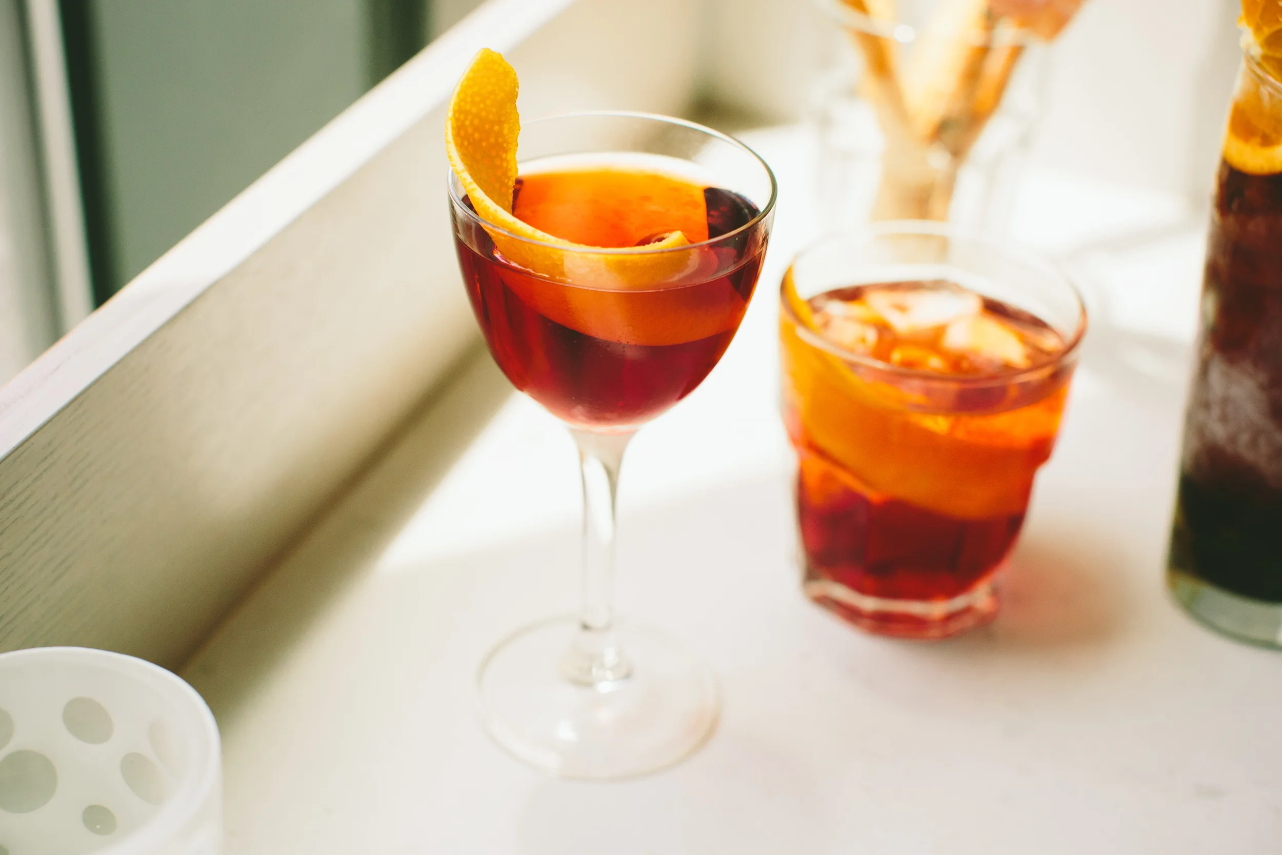 BAR MEZZANA_BRIAN SAMUELS PHOTOGRAPHY_JUNE 2016-44.jpg