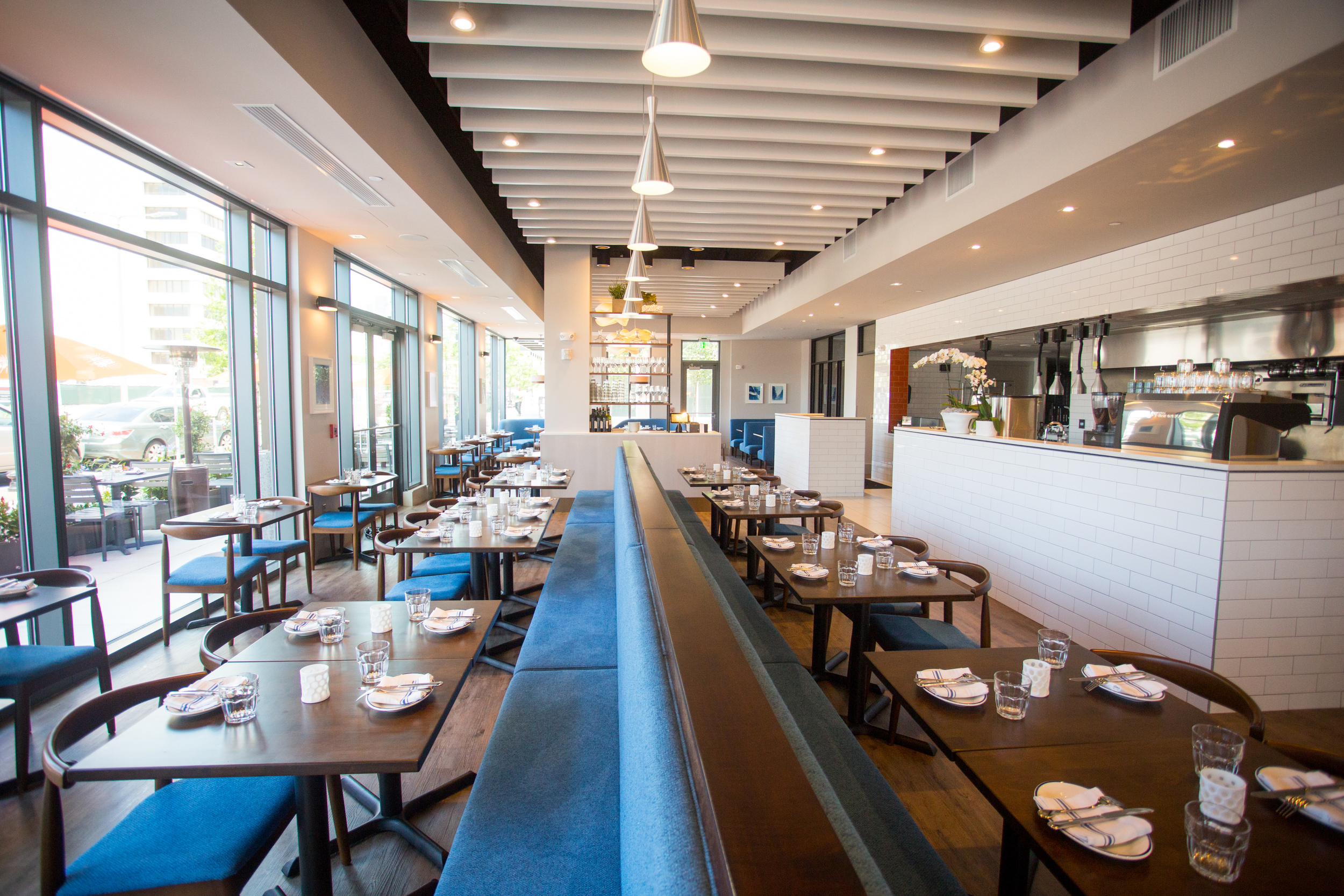 BAR MEZZANA_BRIAN SAMUELS PHOTOGRAPHY_JUNE 2016-49.jpg