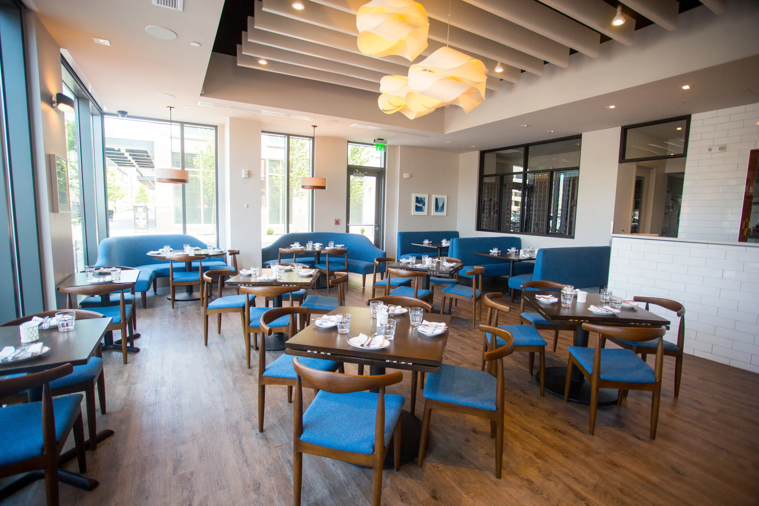 BAR MEZZANA_BRIAN SAMUELS PHOTOGRAPHY_JUNE 2016-50.jpg