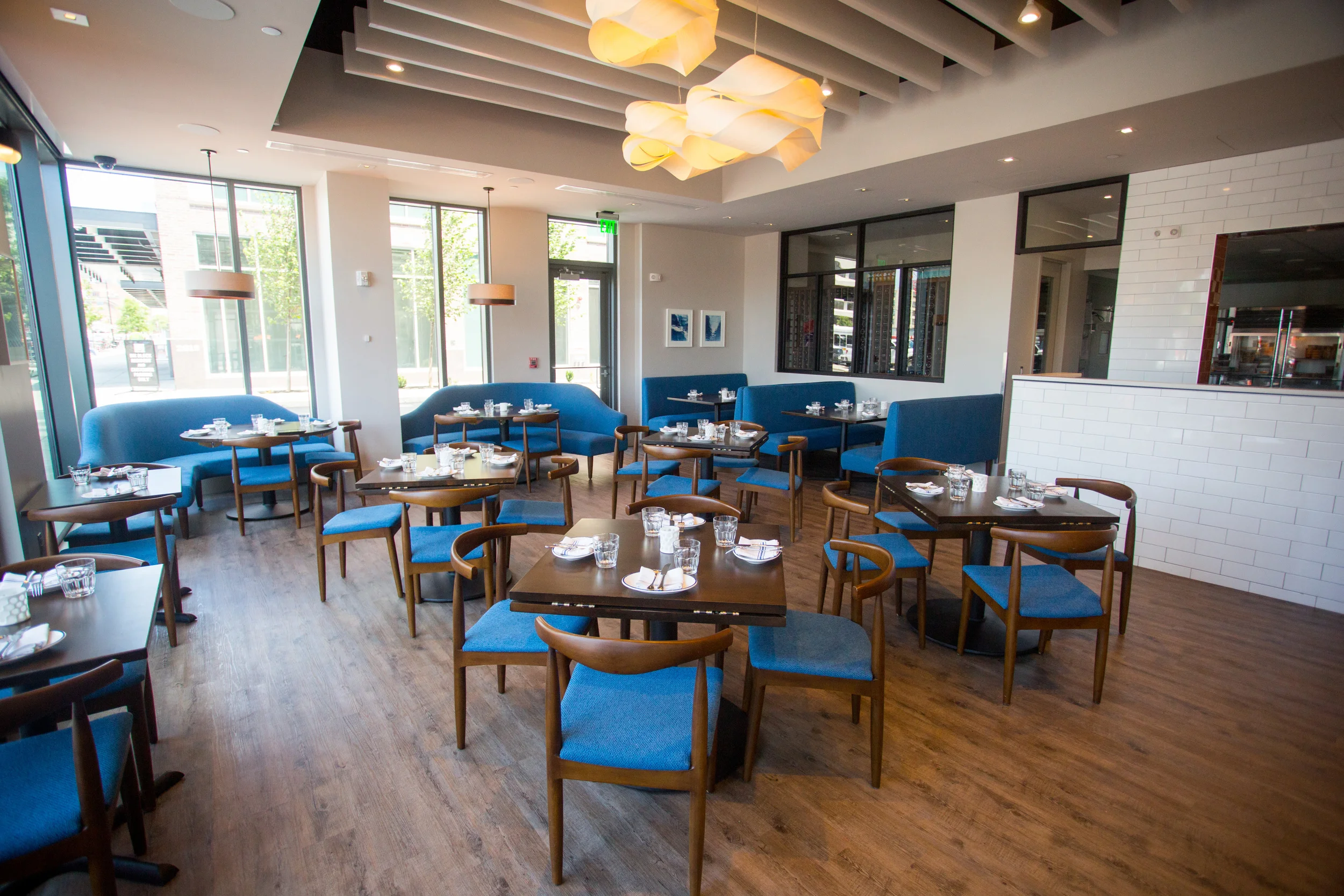 BAR MEZZANA_BRIAN SAMUELS PHOTOGRAPHY_JUNE 2016-51.jpg