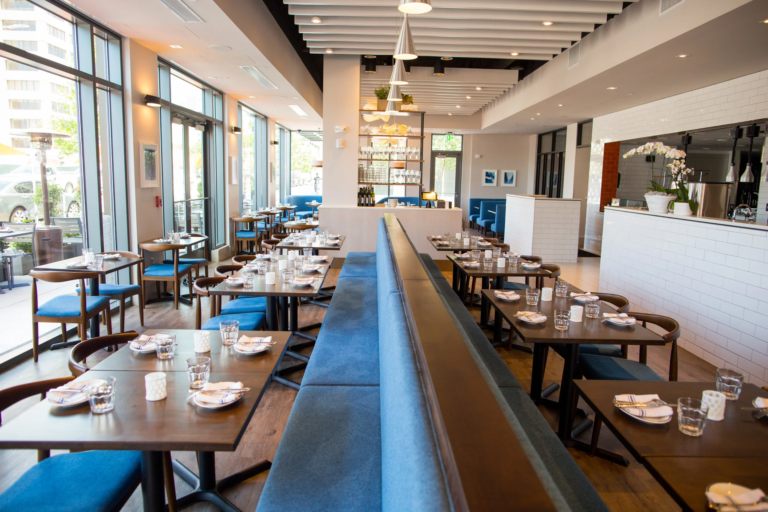 BAR MEZZANA_BRIAN SAMUELS PHOTOGRAPHY_JUNE 2016-52.jpg