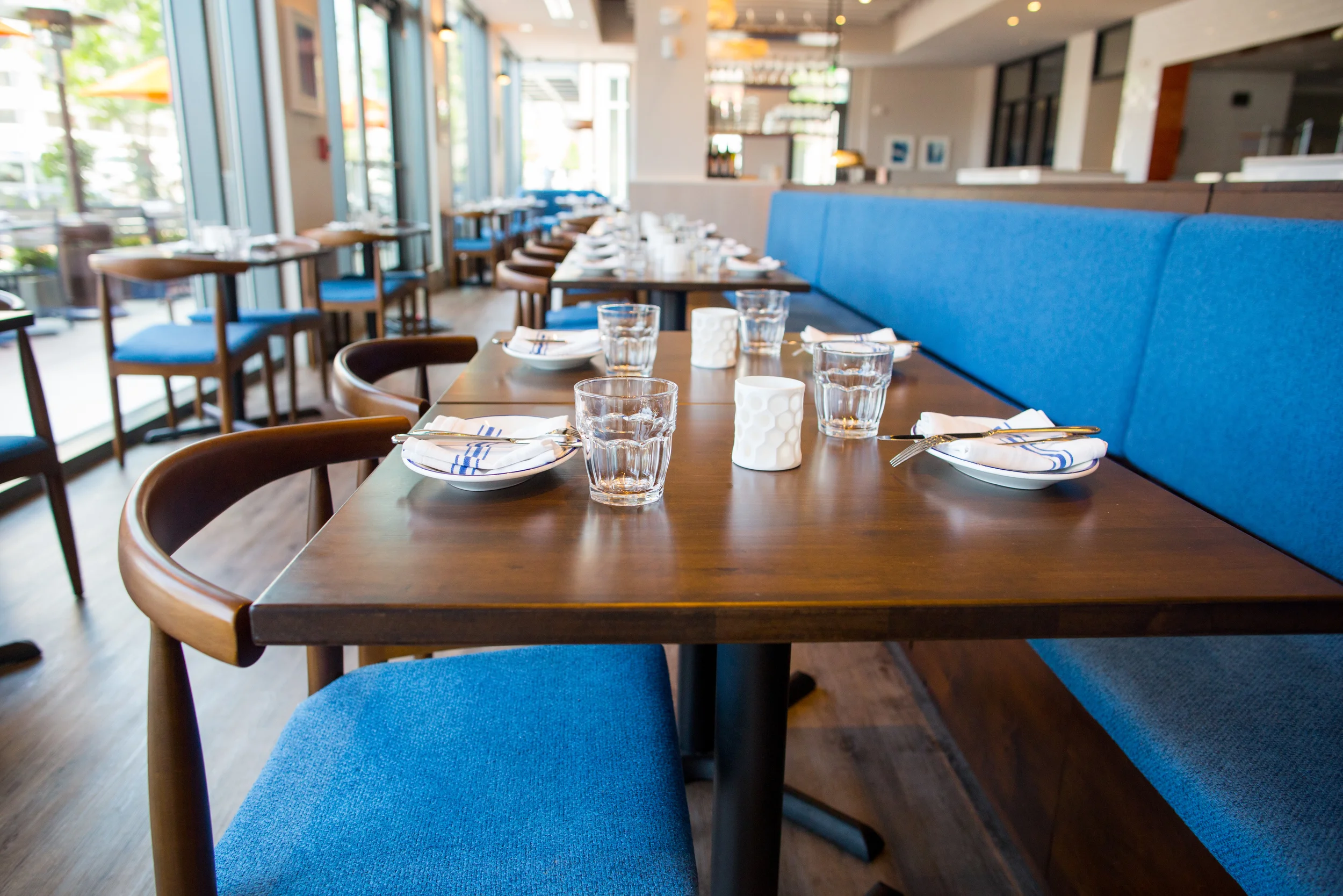 BAR MEZZANA_BRIAN SAMUELS PHOTOGRAPHY_JUNE 2016-53.jpg
