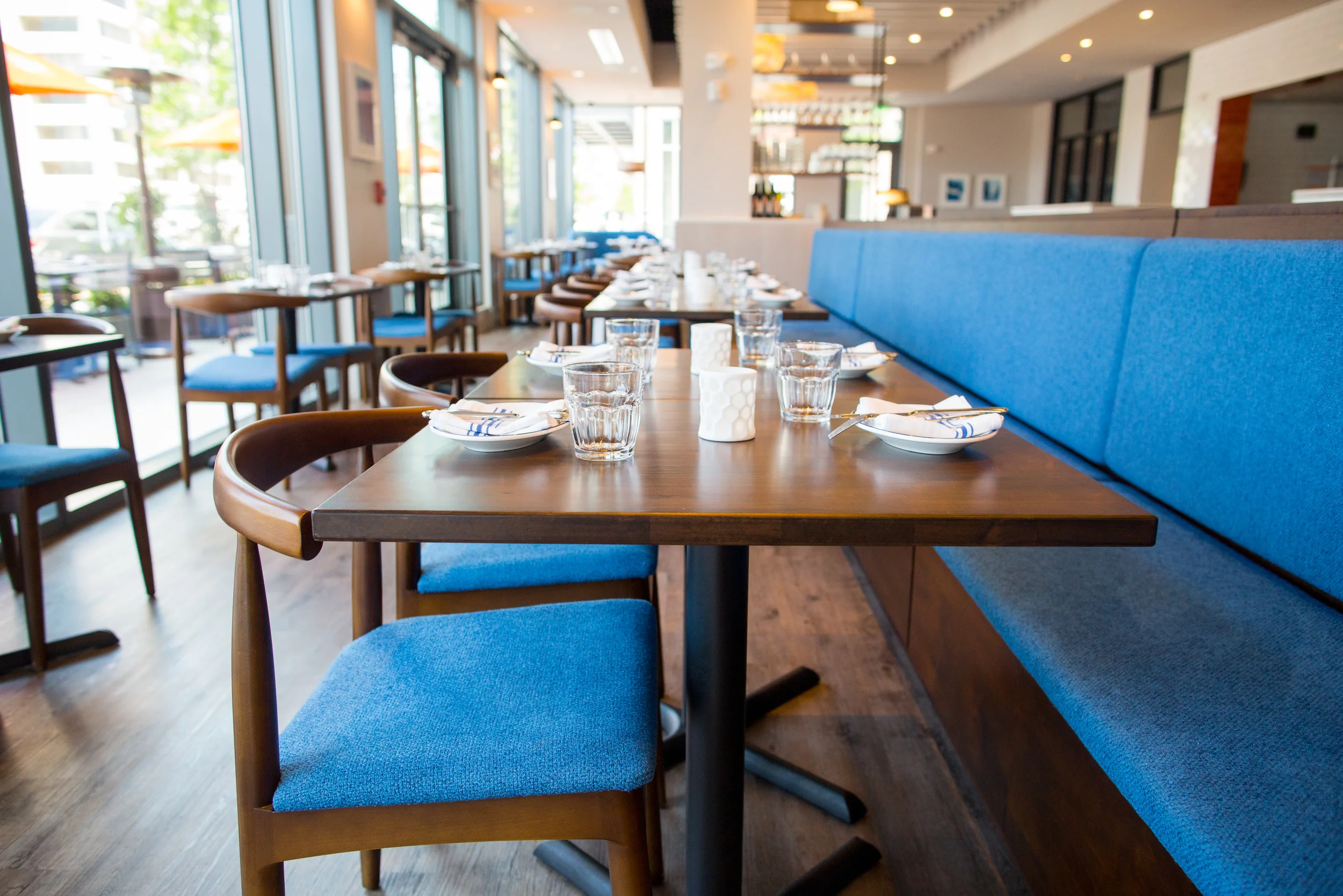 BAR MEZZANA_BRIAN SAMUELS PHOTOGRAPHY_JUNE 2016-54.jpg