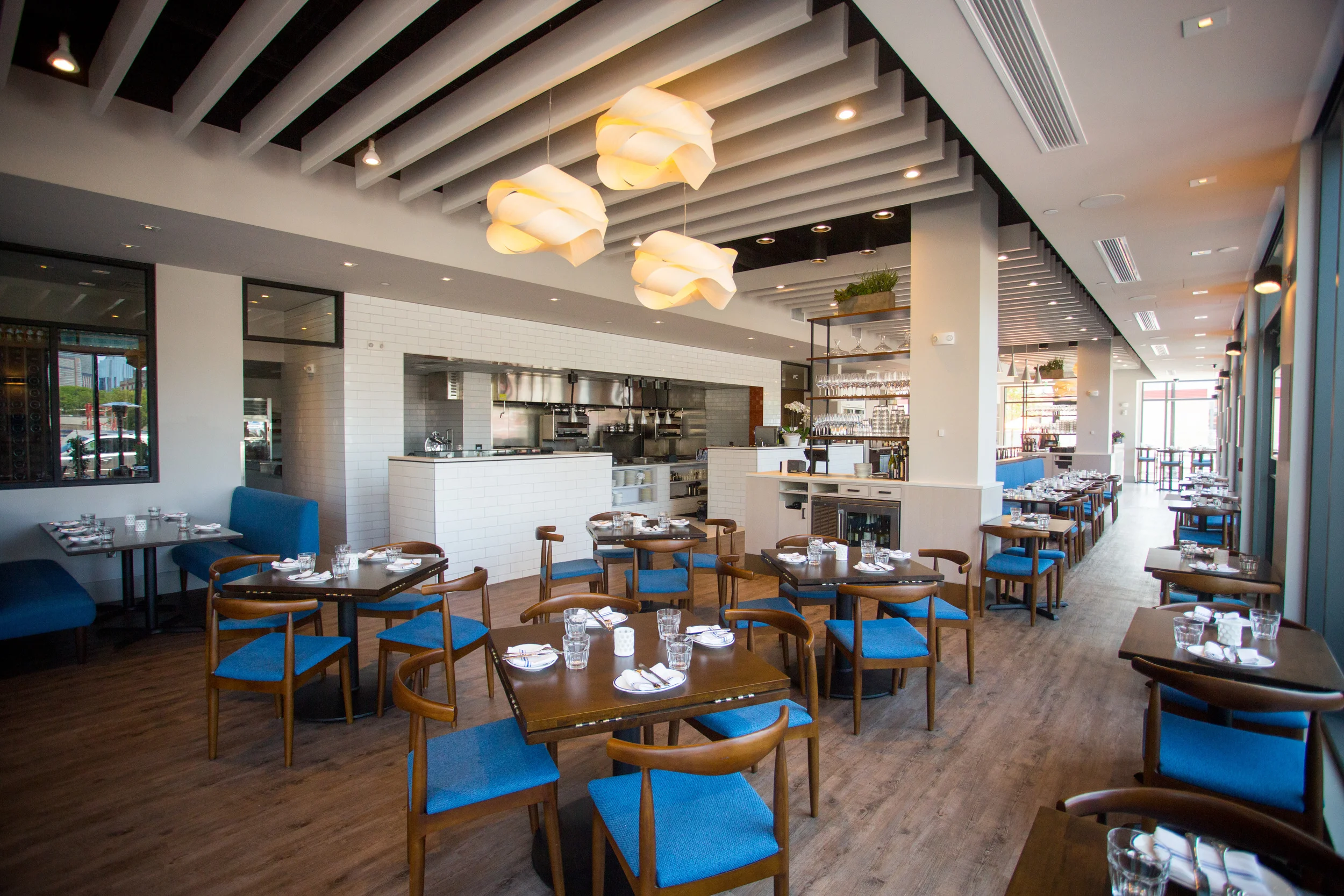 BAR MEZZANA_BRIAN SAMUELS PHOTOGRAPHY_JUNE 2016-56.jpg