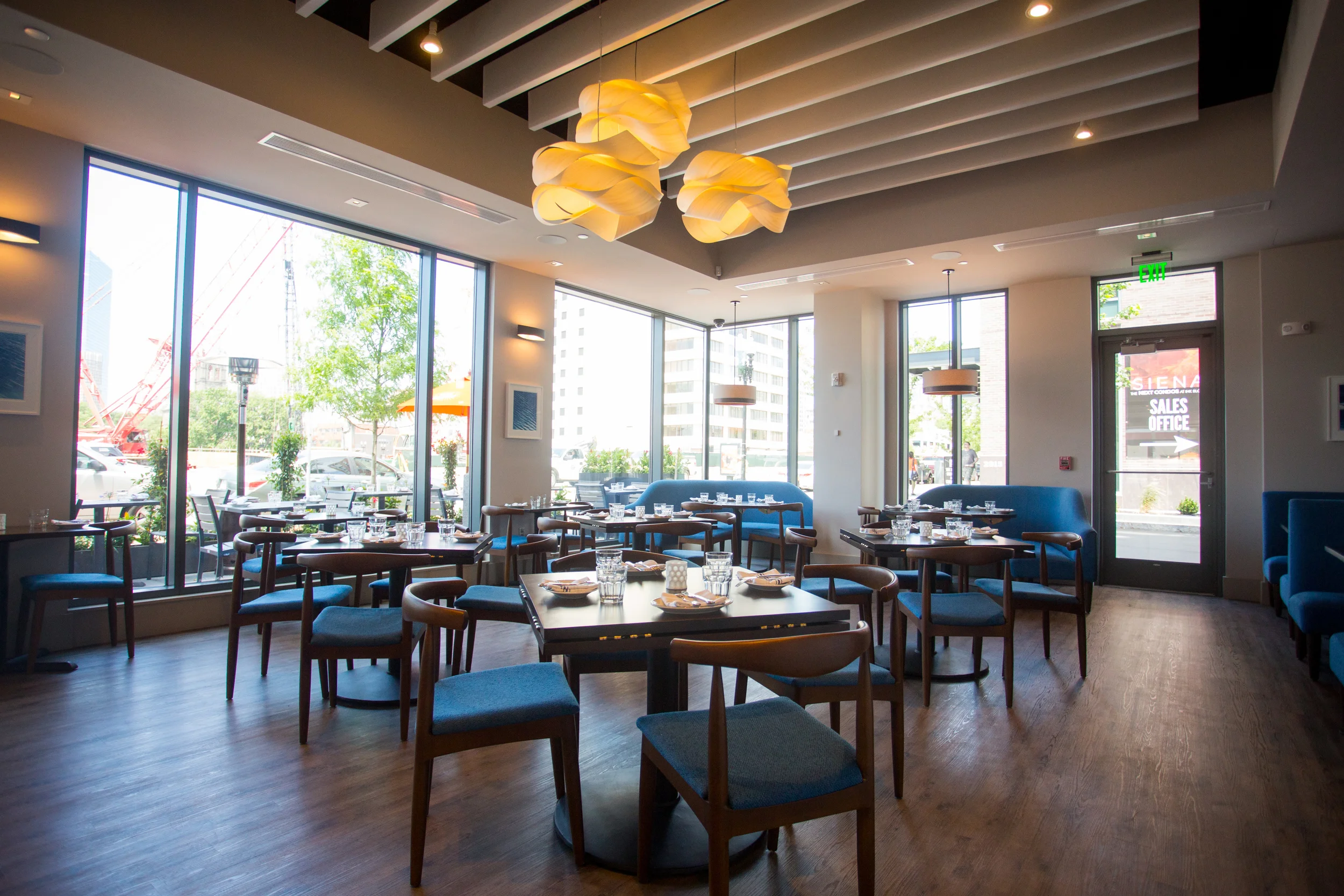 BAR MEZZANA_BRIAN SAMUELS PHOTOGRAPHY_JUNE 2016-55.jpg