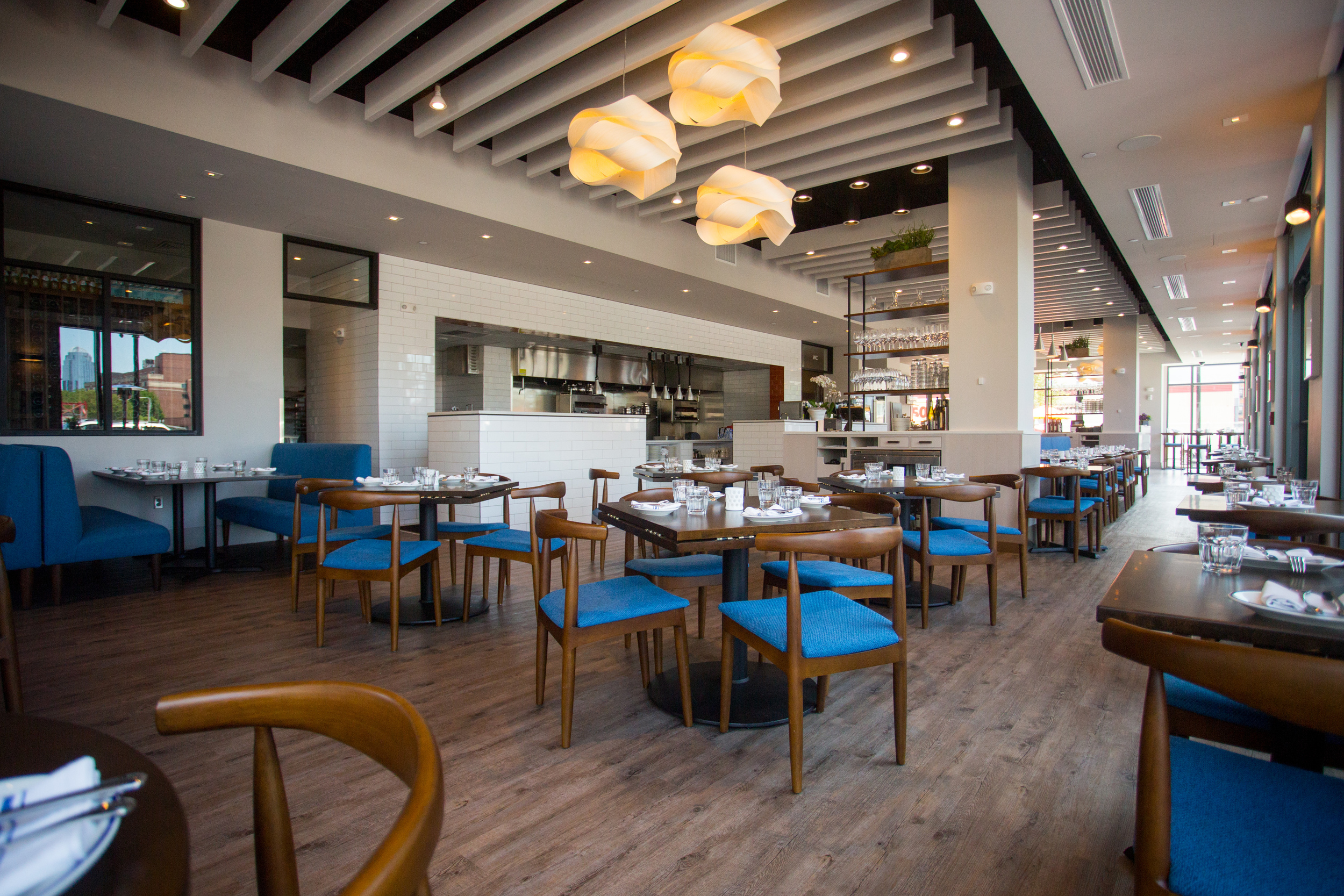 BAR MEZZANA_BRIAN SAMUELS PHOTOGRAPHY_JUNE 2016-57.jpg
