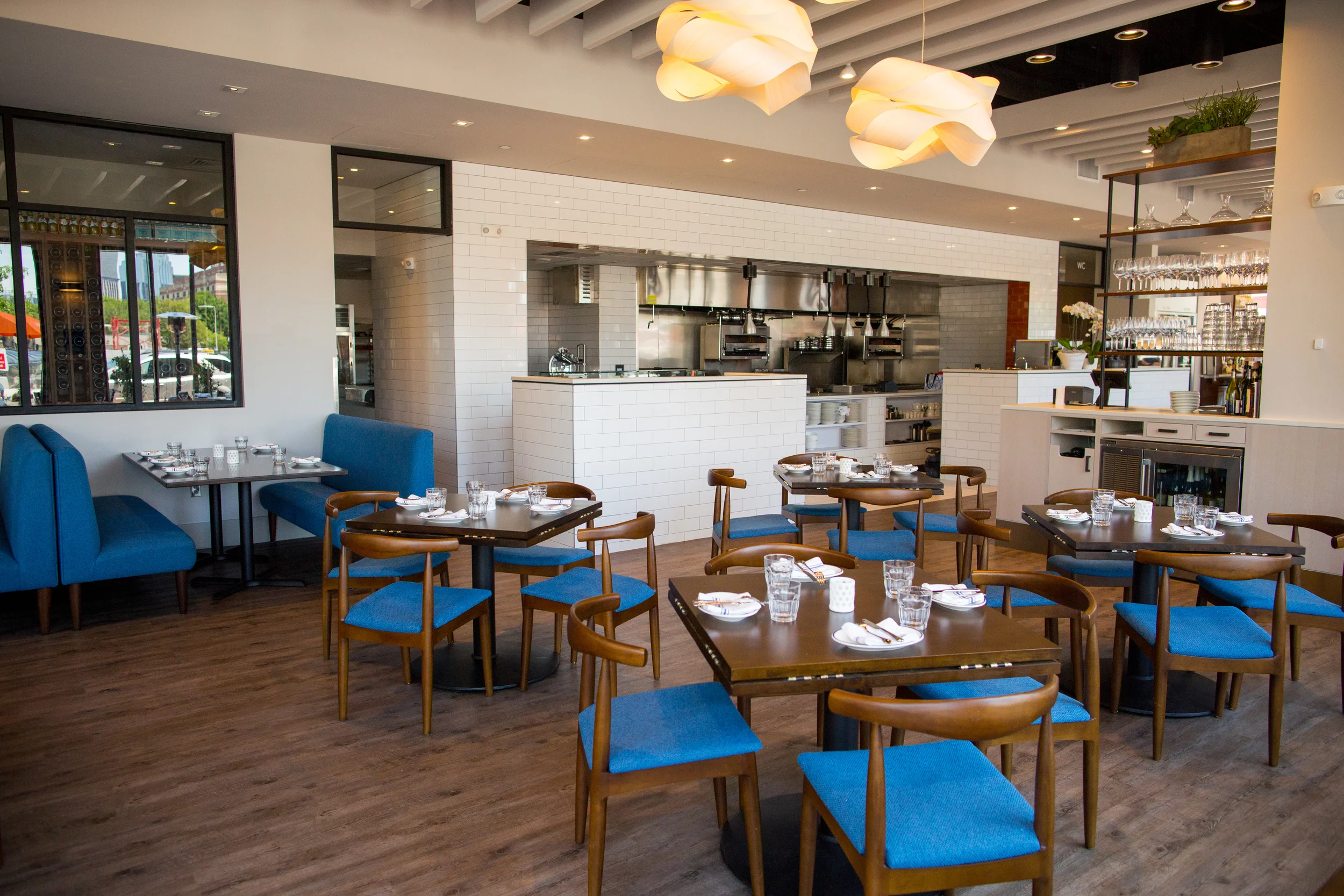 BAR MEZZANA_BRIAN SAMUELS PHOTOGRAPHY_JUNE 2016-58.jpg