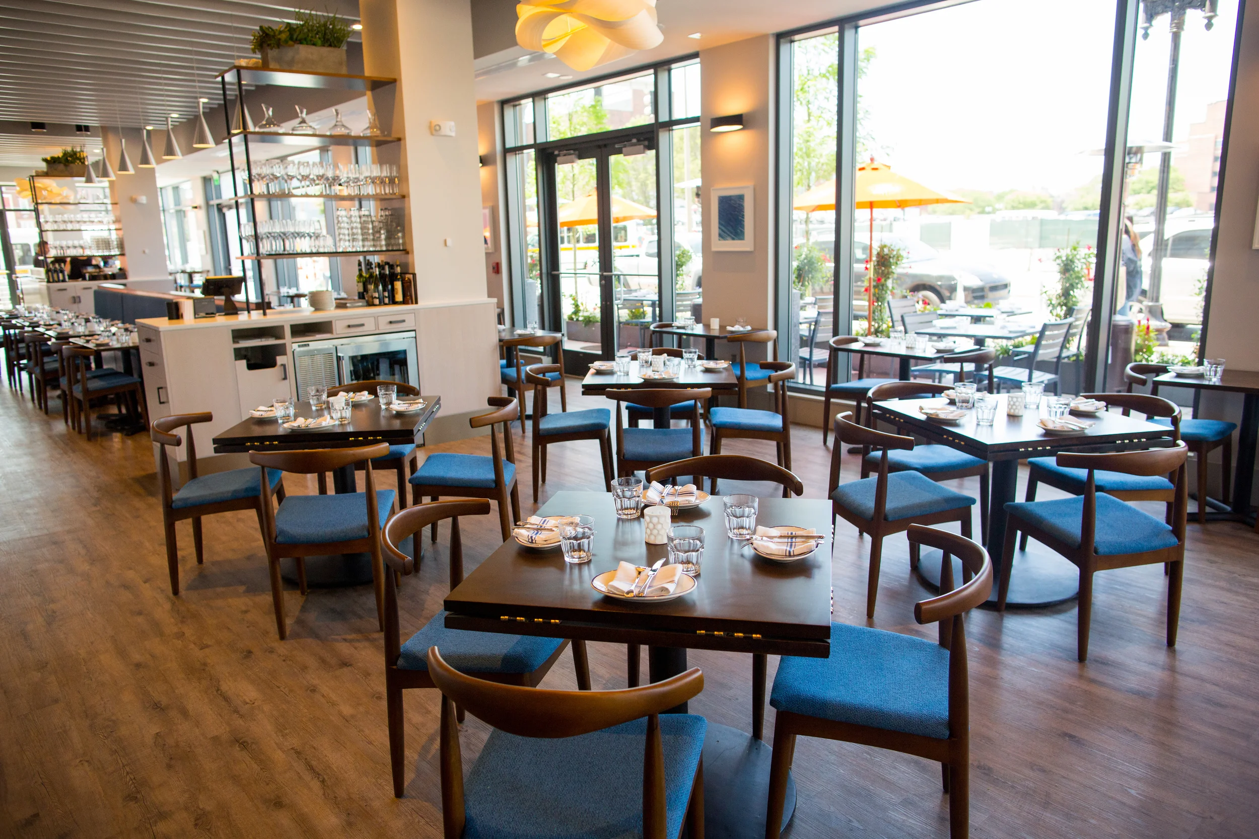 BAR MEZZANA_BRIAN SAMUELS PHOTOGRAPHY_JUNE 2016-59.jpg