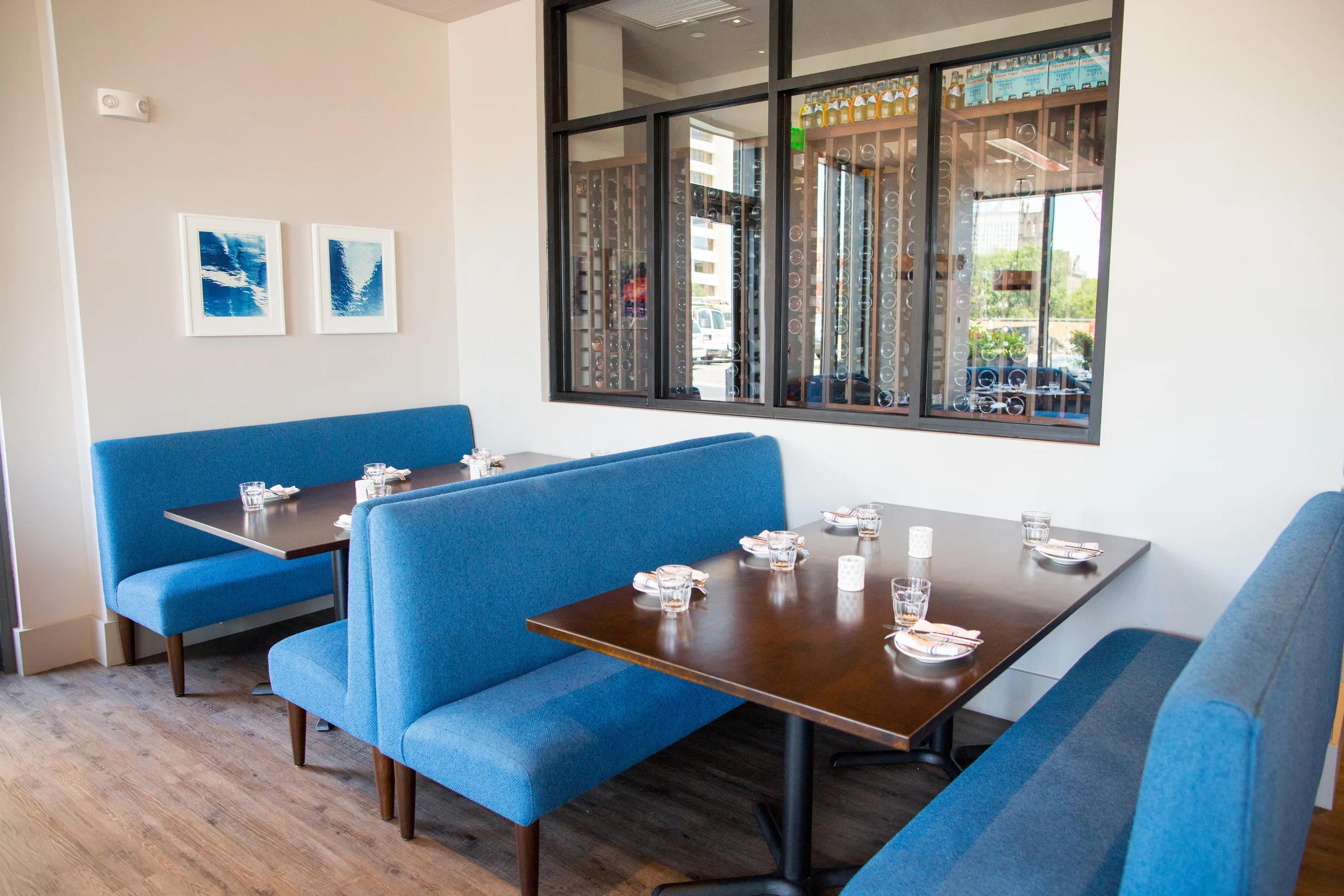 BAR MEZZANA_BRIAN SAMUELS PHOTOGRAPHY_JUNE 2016-61.jpg