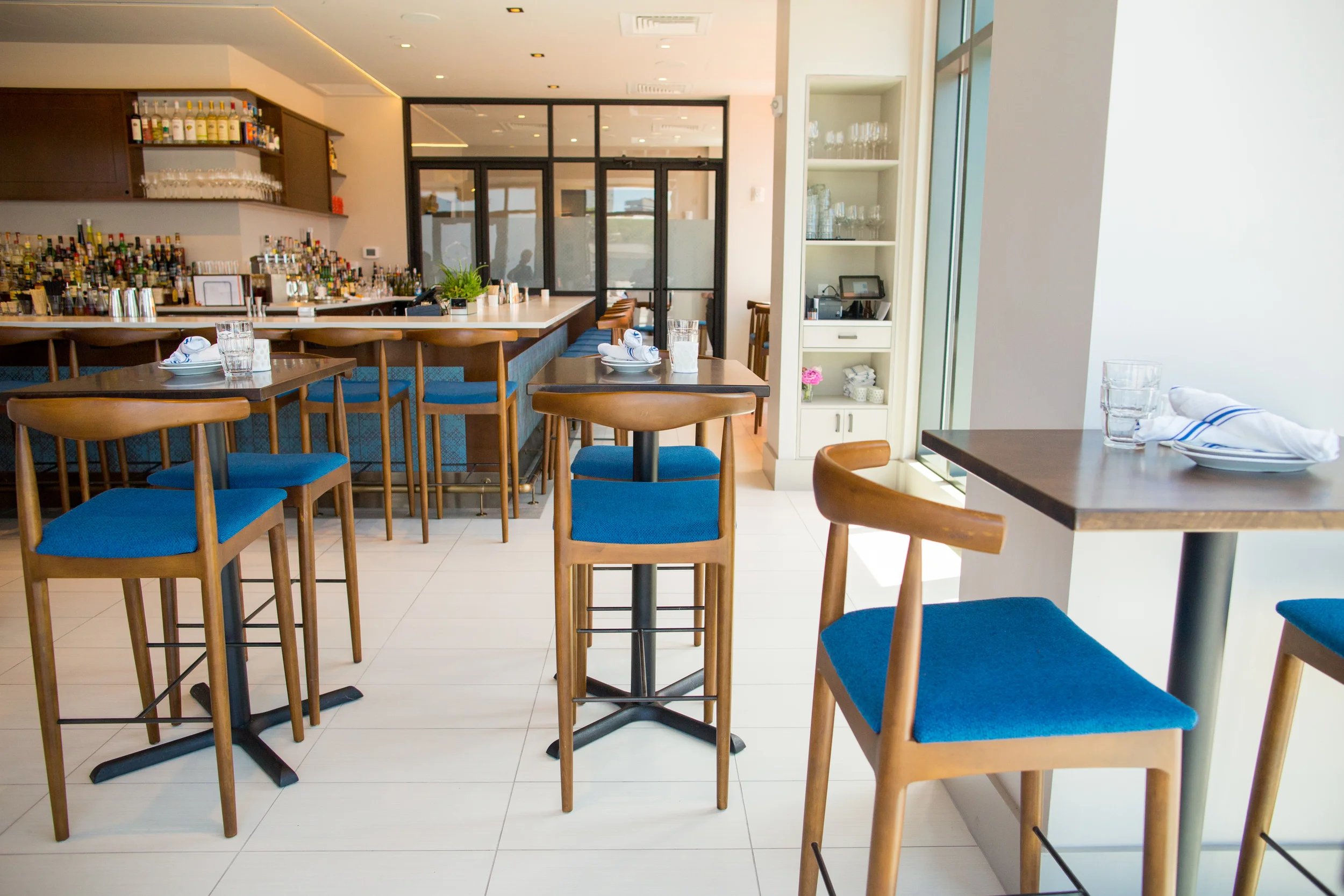 BAR MEZZANA_BRIAN SAMUELS PHOTOGRAPHY_JUNE 2016-63.jpg