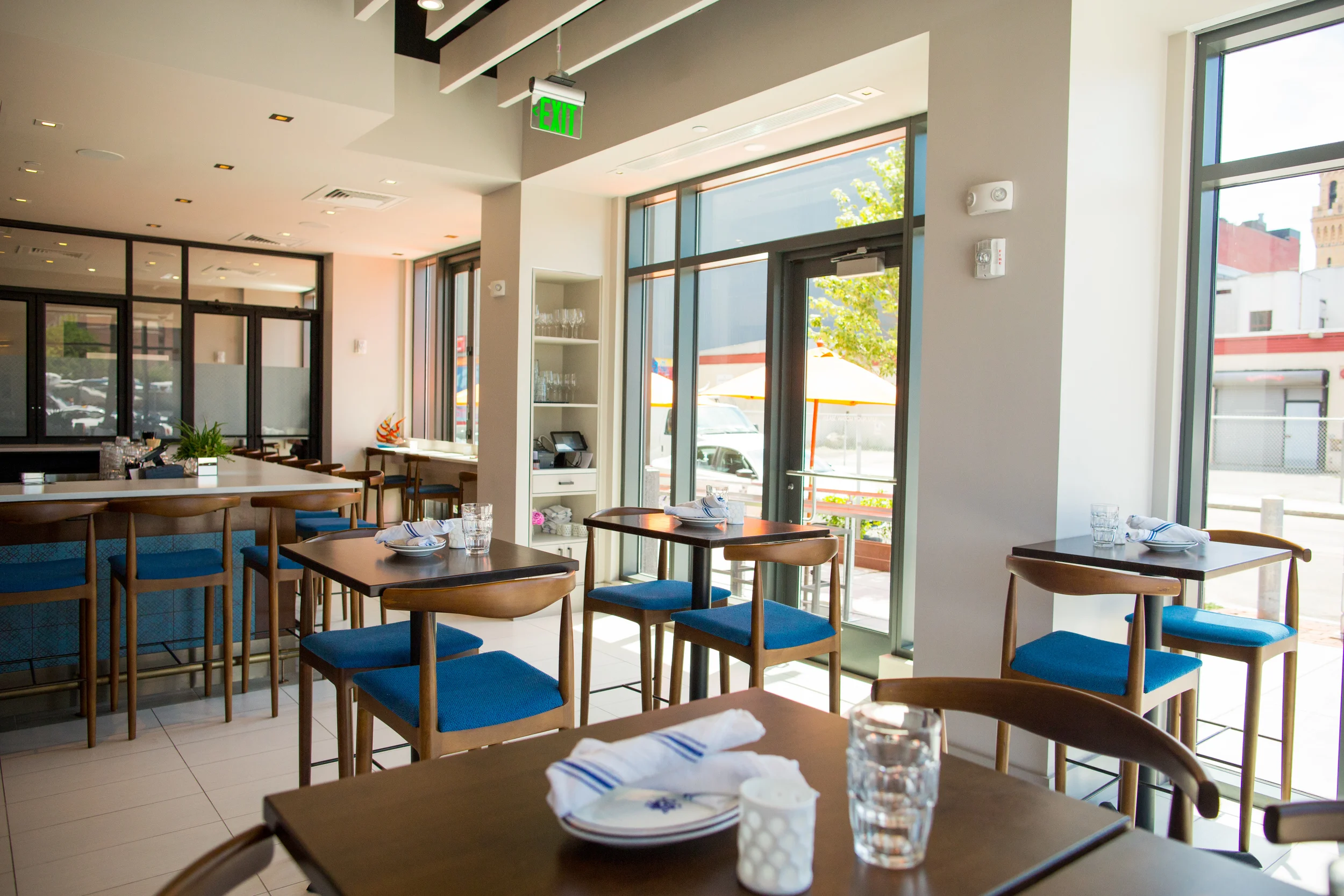 BAR MEZZANA_BRIAN SAMUELS PHOTOGRAPHY_JUNE 2016-65.jpg