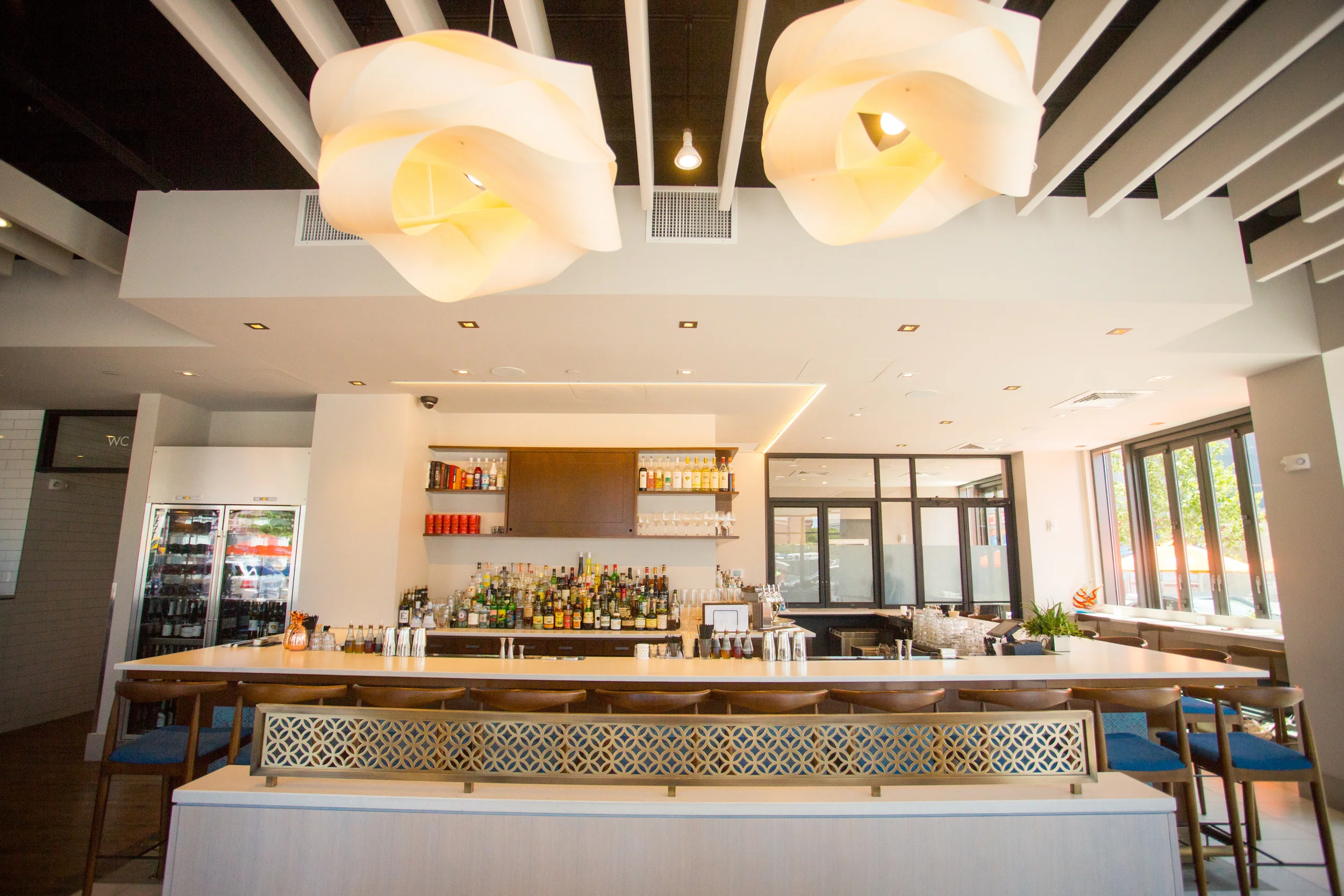 BAR MEZZANA_BRIAN SAMUELS PHOTOGRAPHY_JUNE 2016-67.jpg