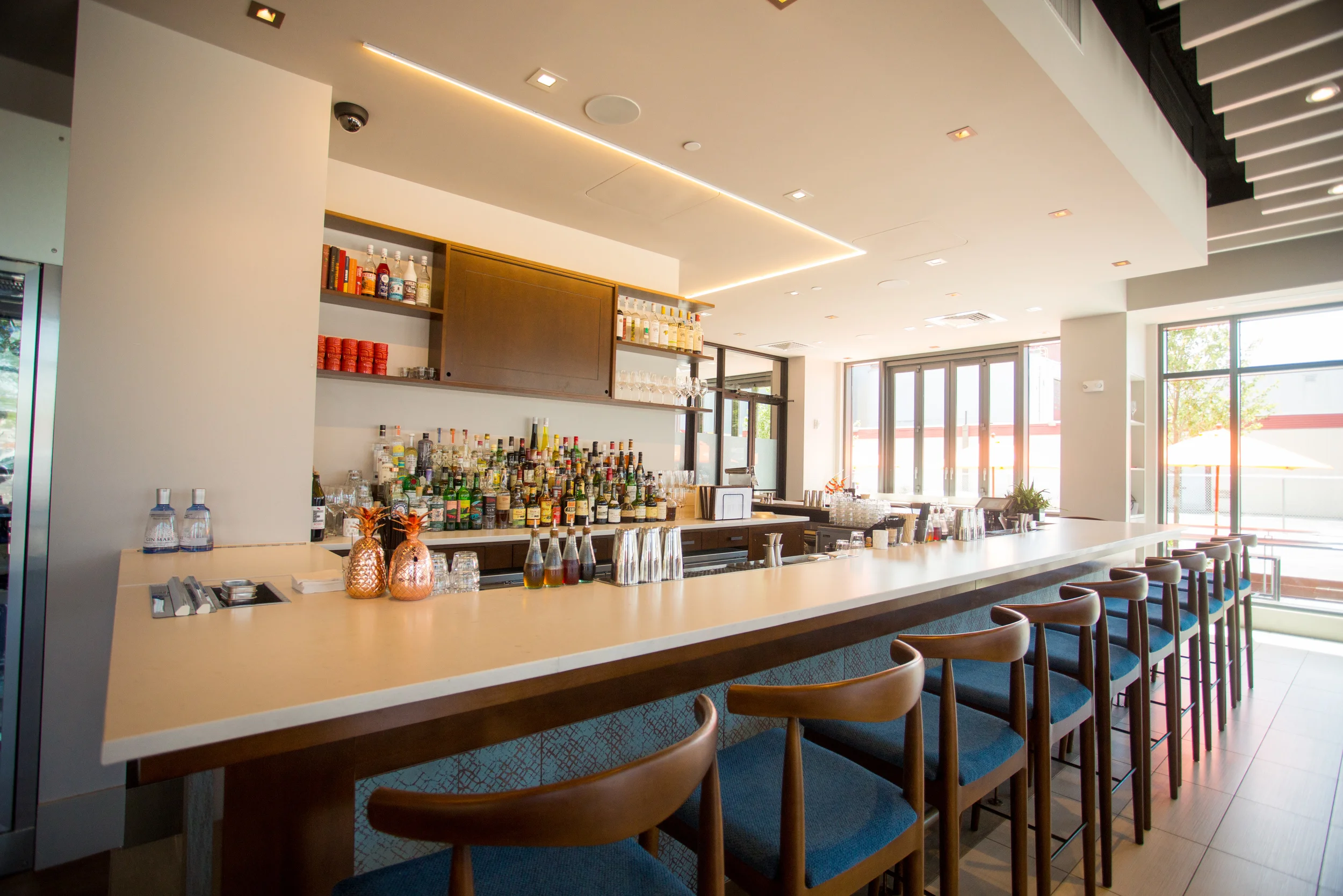 BAR MEZZANA_BRIAN SAMUELS PHOTOGRAPHY_JUNE 2016-69.jpg