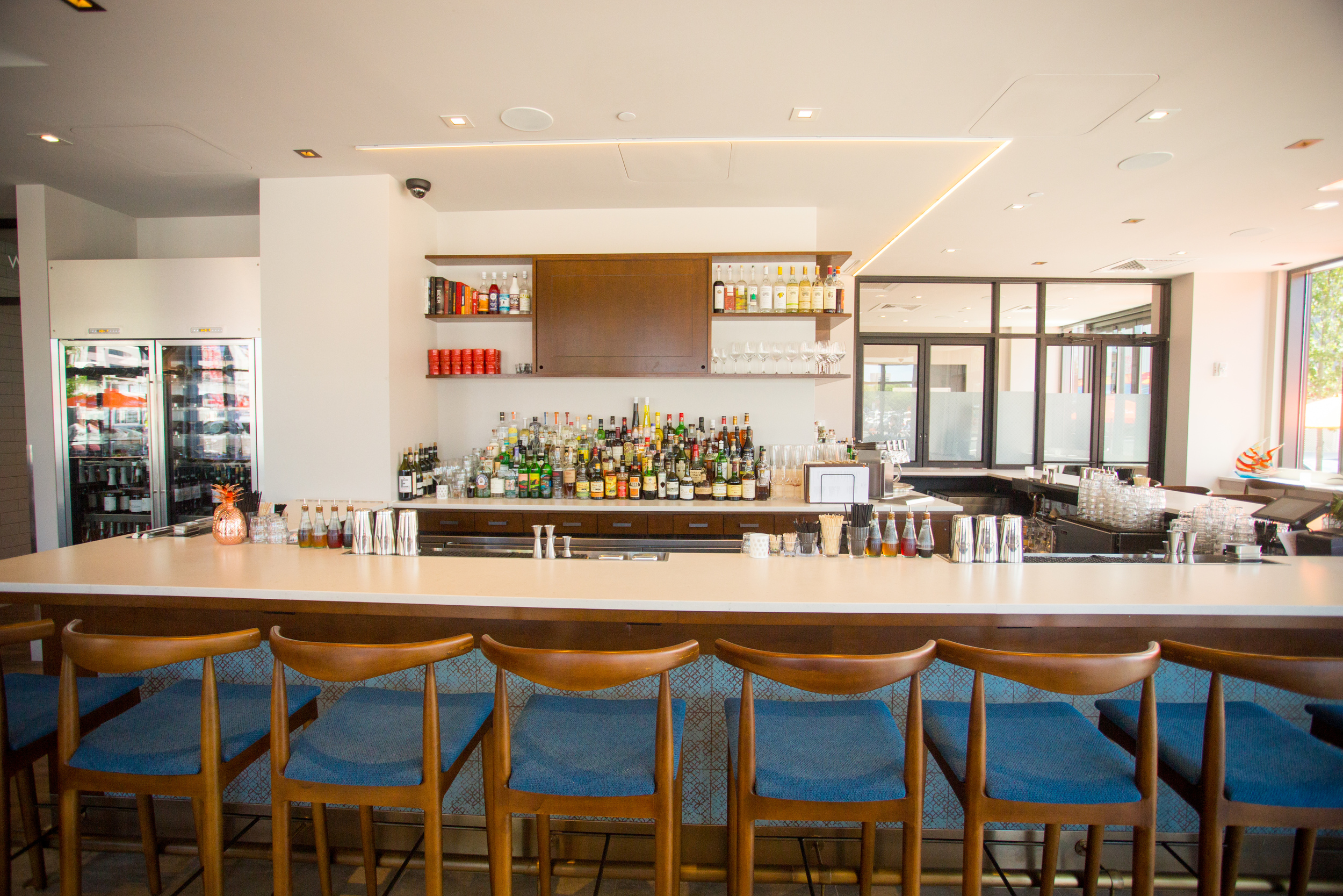 BAR MEZZANA_BRIAN SAMUELS PHOTOGRAPHY_JUNE 2016-68.jpg