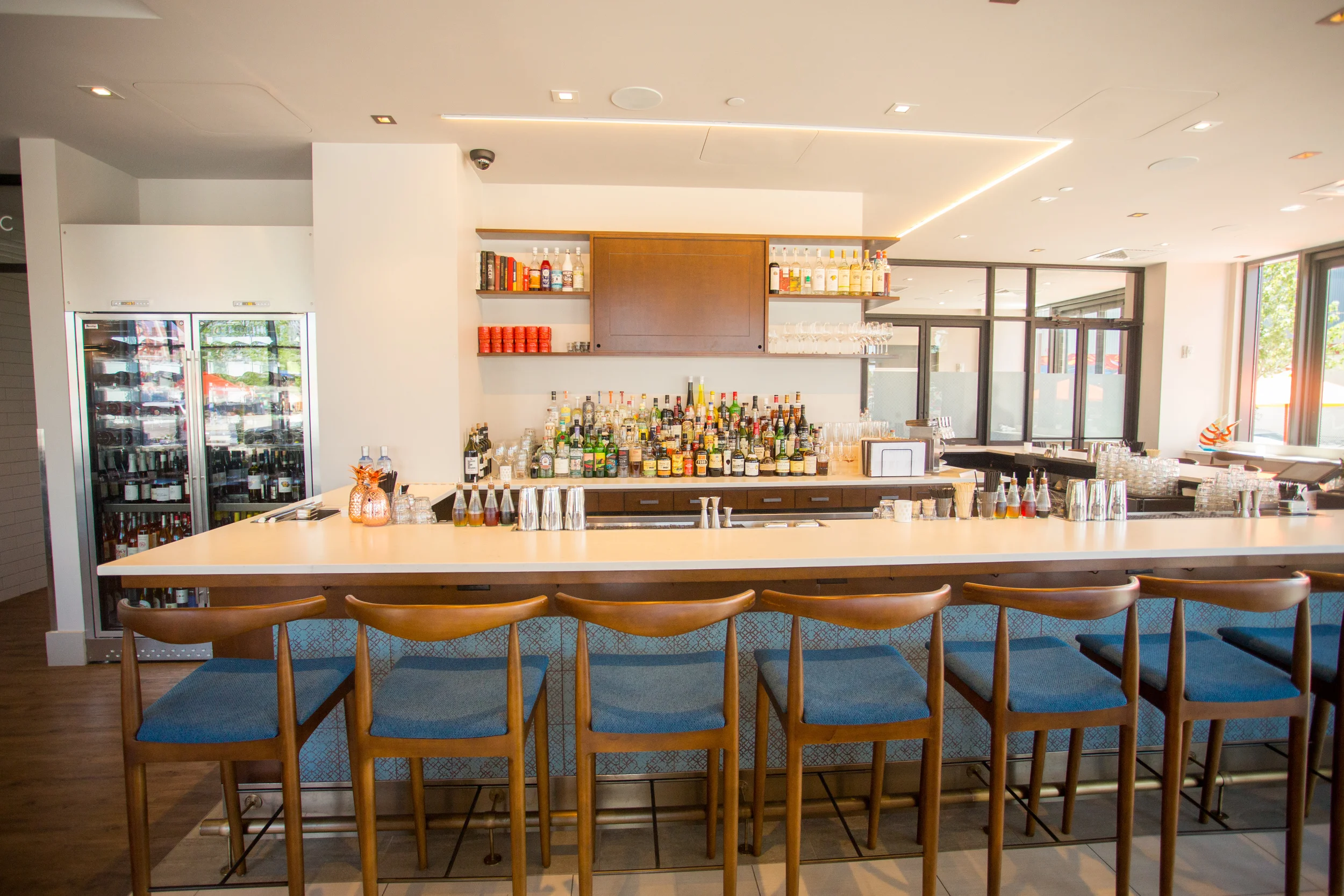BAR MEZZANA_BRIAN SAMUELS PHOTOGRAPHY_JUNE 2016-70.jpg
