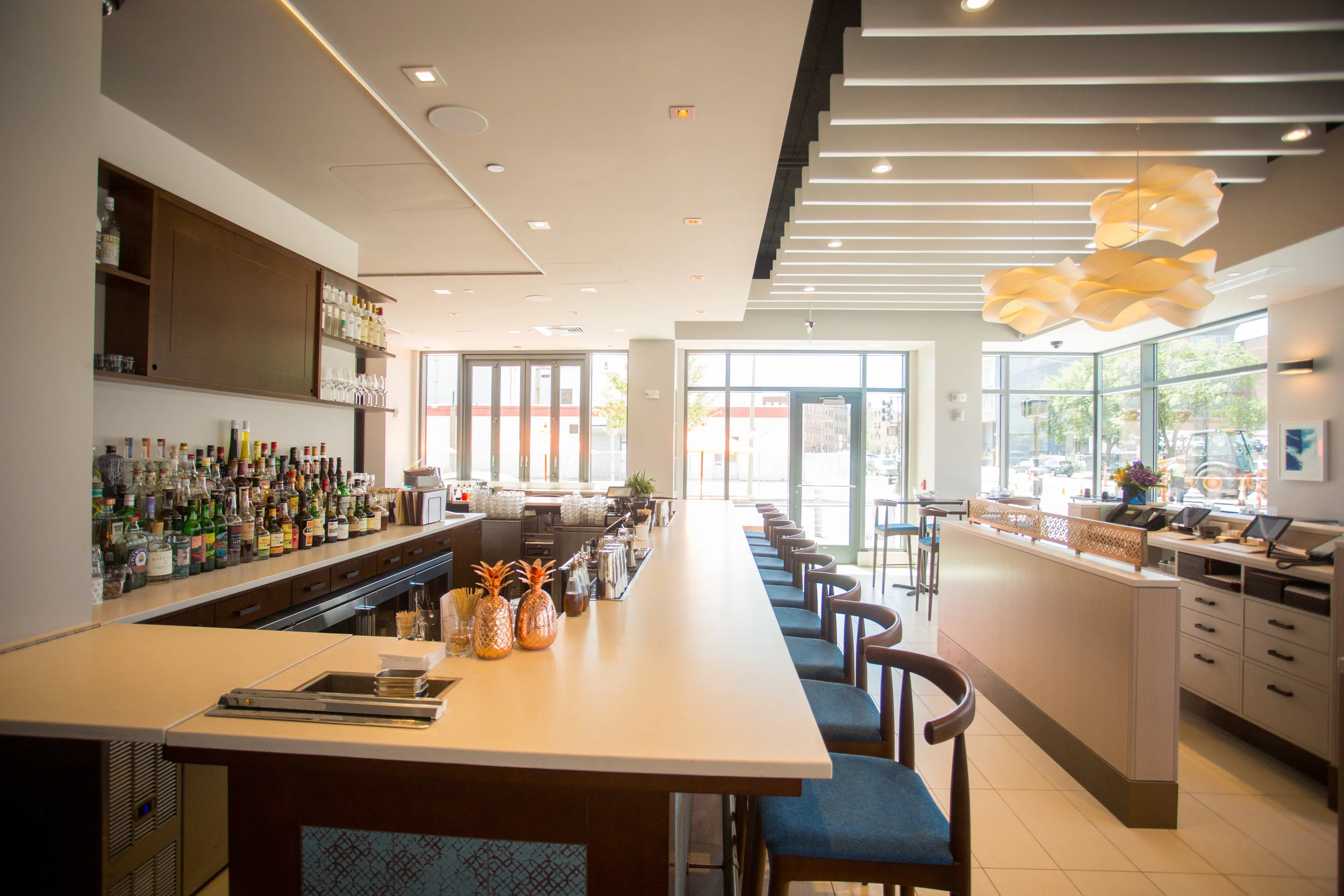 BAR MEZZANA_BRIAN SAMUELS PHOTOGRAPHY_JUNE 2016-71.jpg
