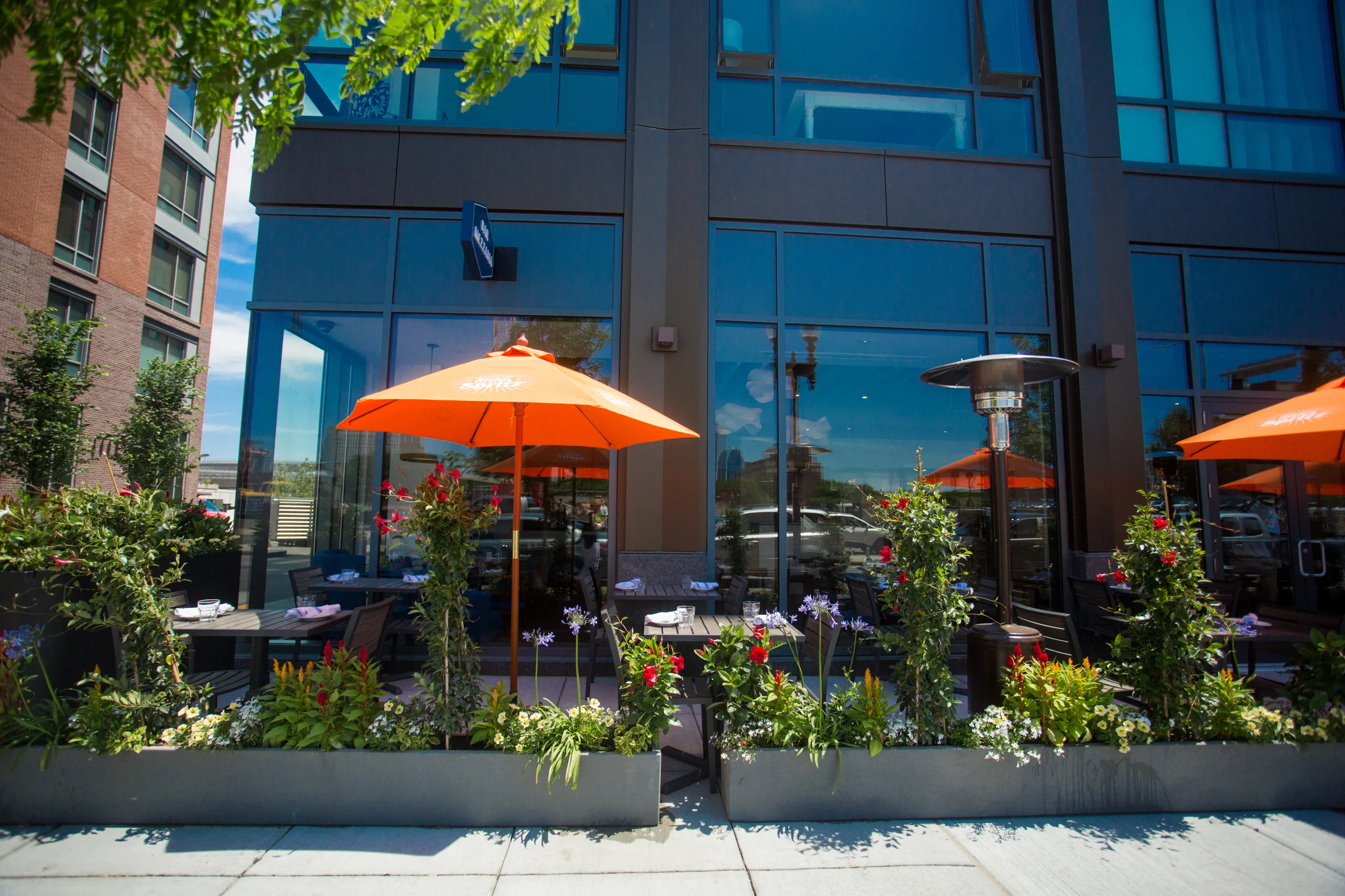 BAR MEZZANA_BRIAN SAMUELS PHOTOGRAPHY_JUNE 2016-75.jpg