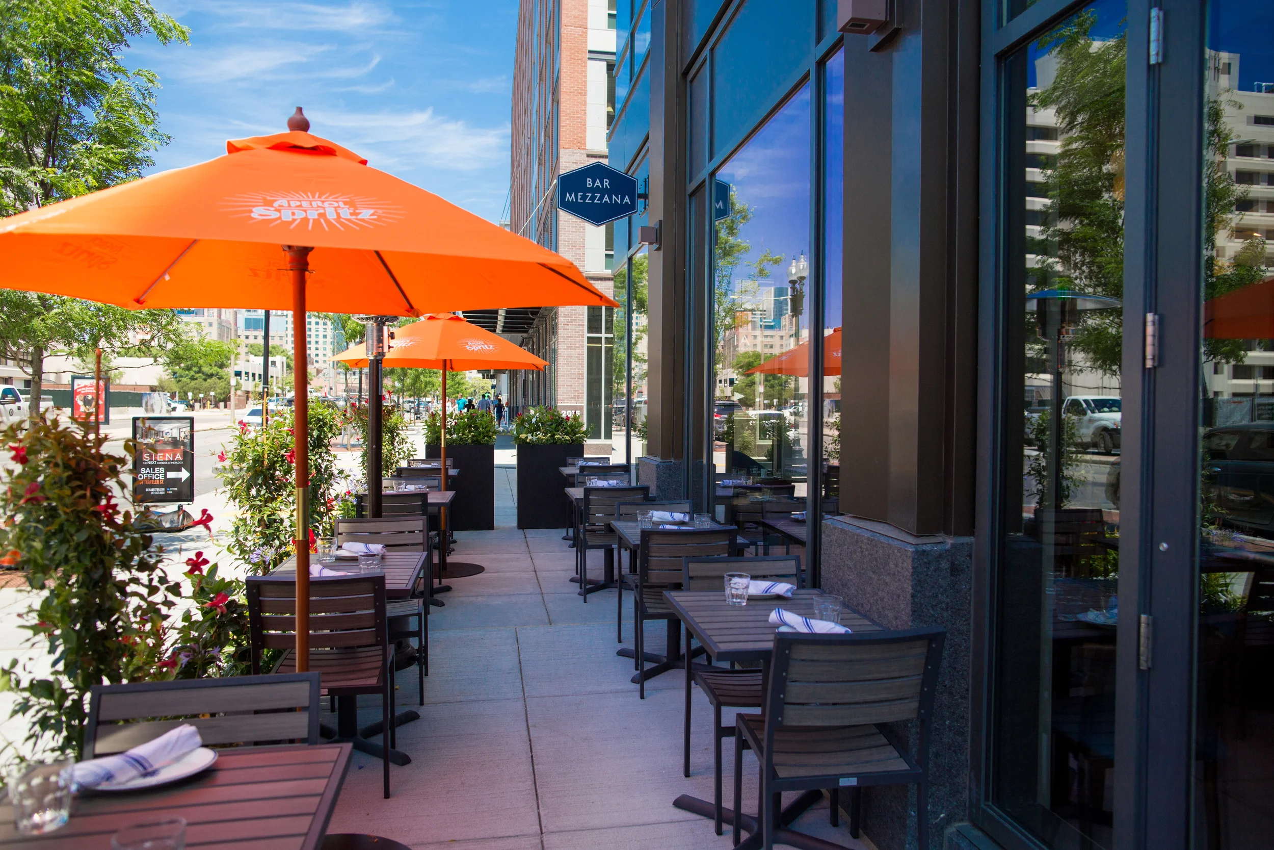 BAR MEZZANA_BRIAN SAMUELS PHOTOGRAPHY_JUNE 2016-74.jpg