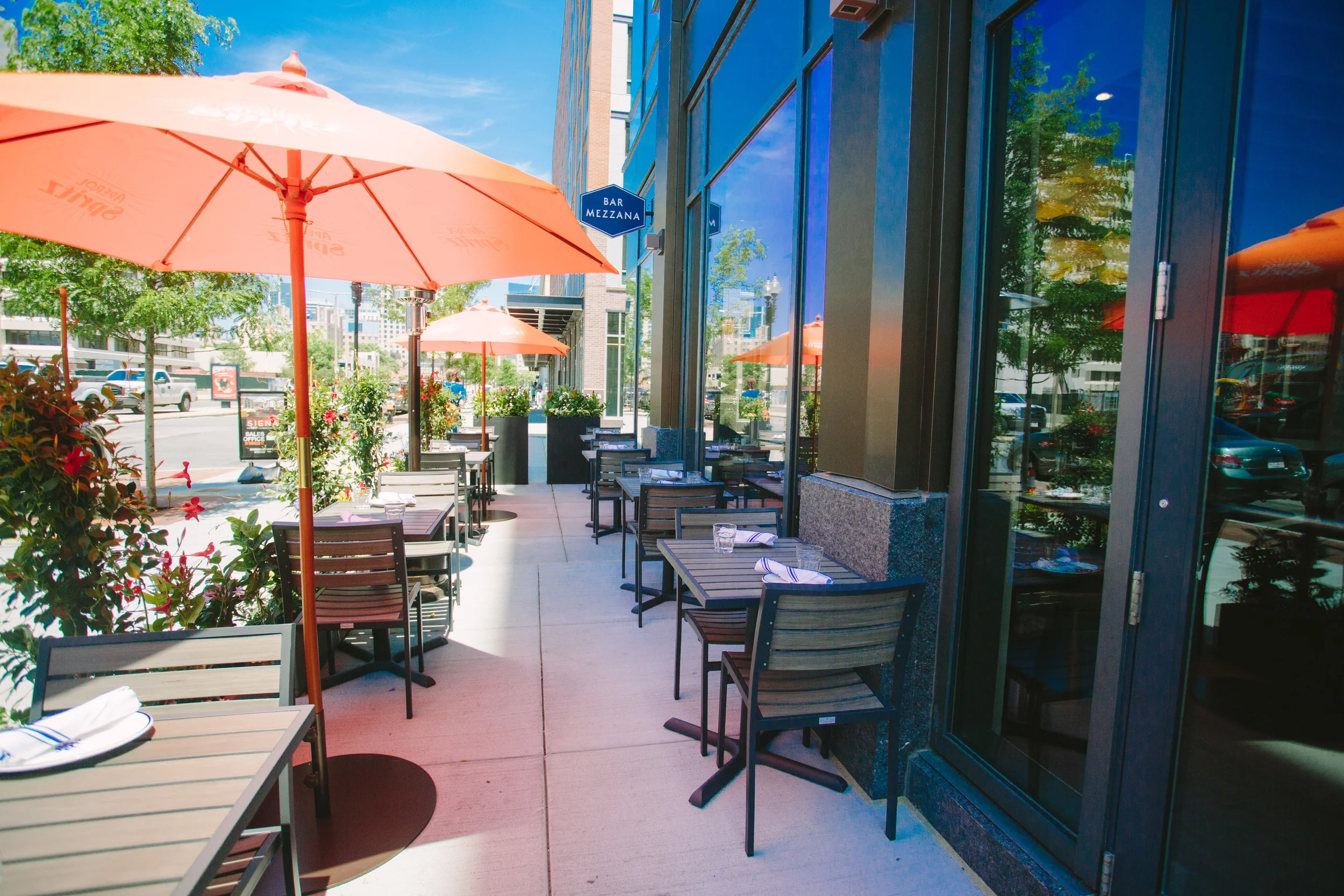 BAR MEZZANA_BRIAN SAMUELS PHOTOGRAPHY_JUNE 2016-78.jpg