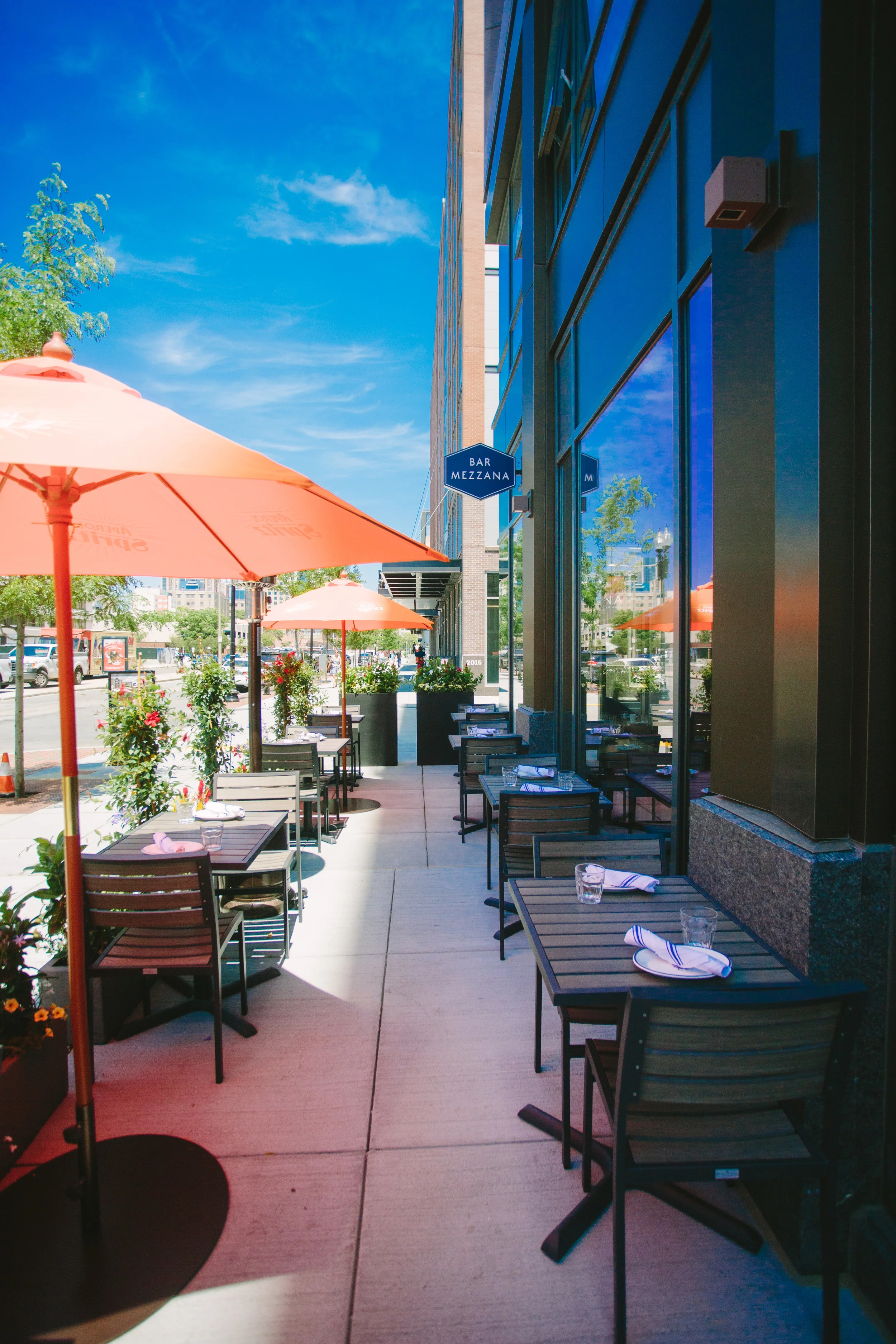 BAR MEZZANA_BRIAN SAMUELS PHOTOGRAPHY_JUNE 2016-80.jpg
