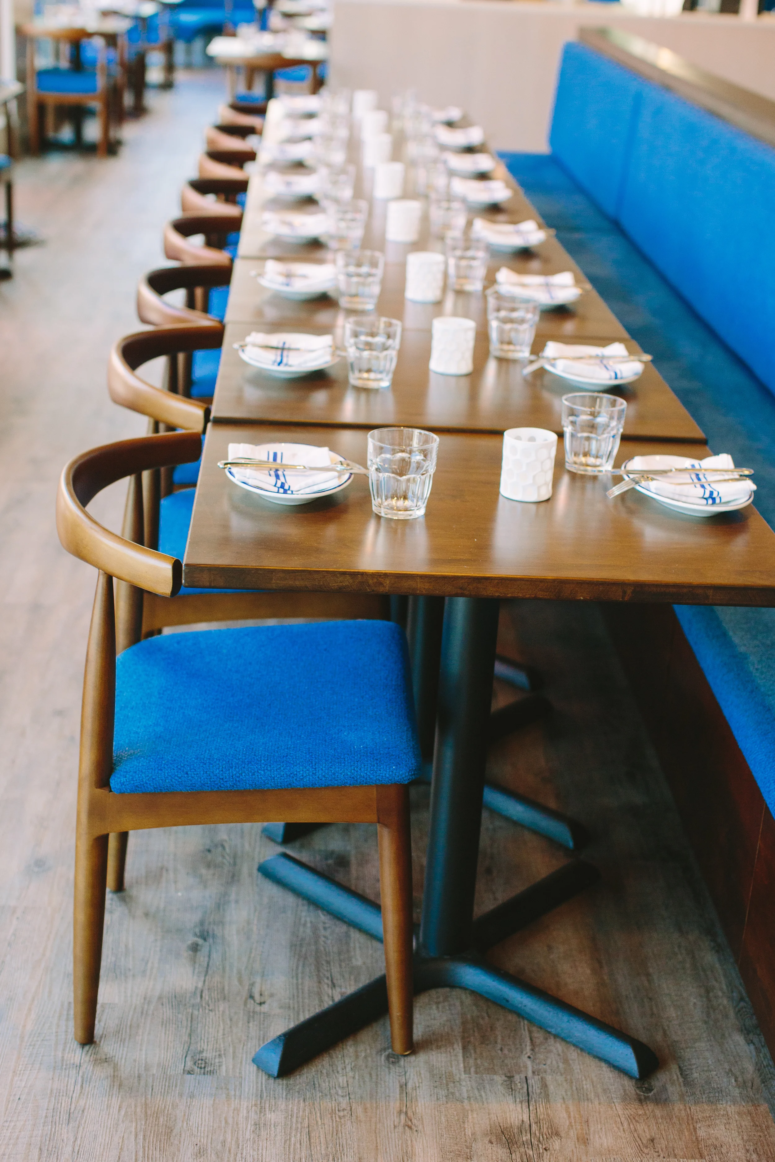 BAR MEZZANA_BRIAN SAMUELS PHOTOGRAPHY_JUNE 2016-82.jpg