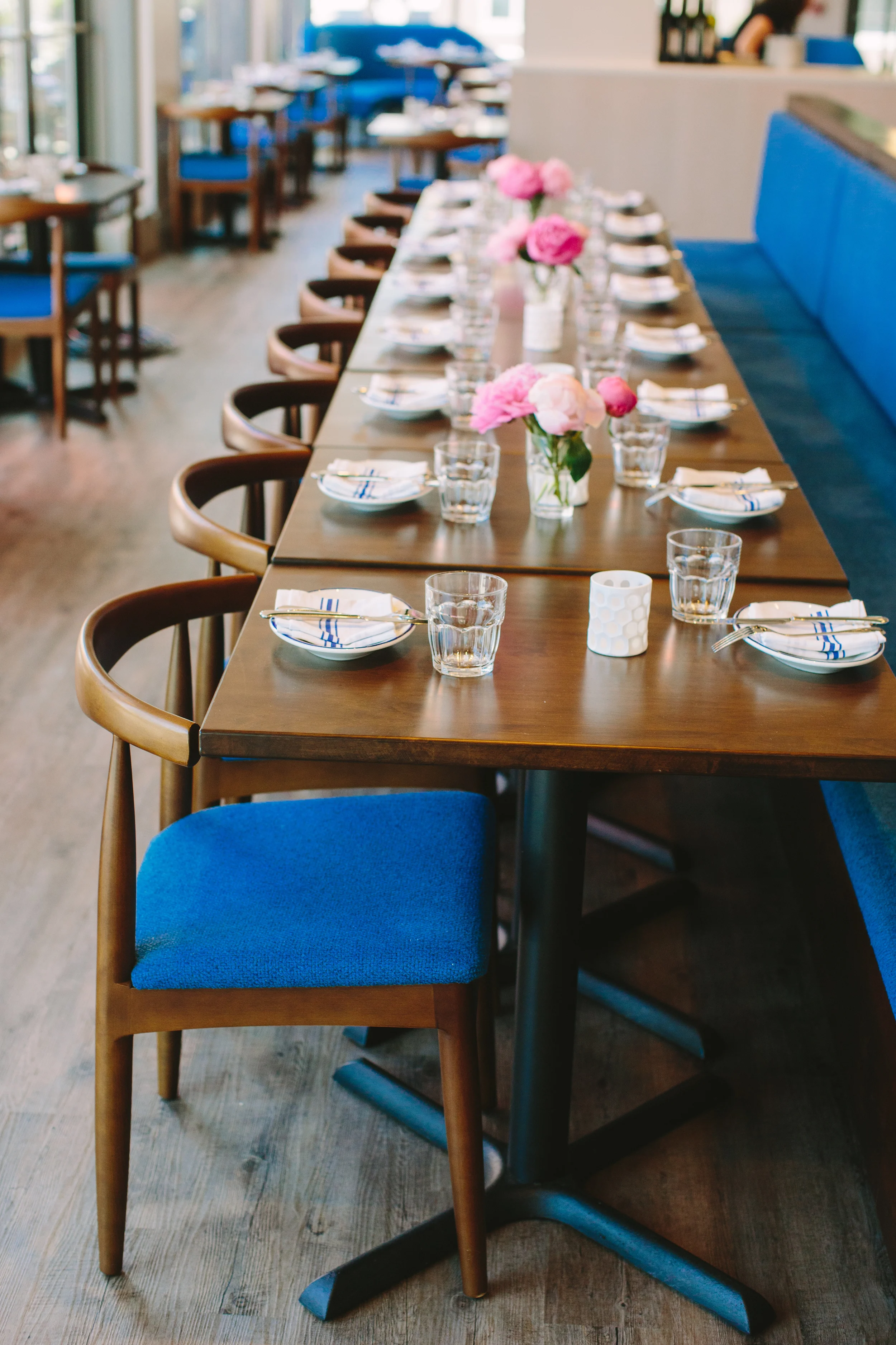BAR MEZZANA_BRIAN SAMUELS PHOTOGRAPHY_JUNE 2016-87.jpg