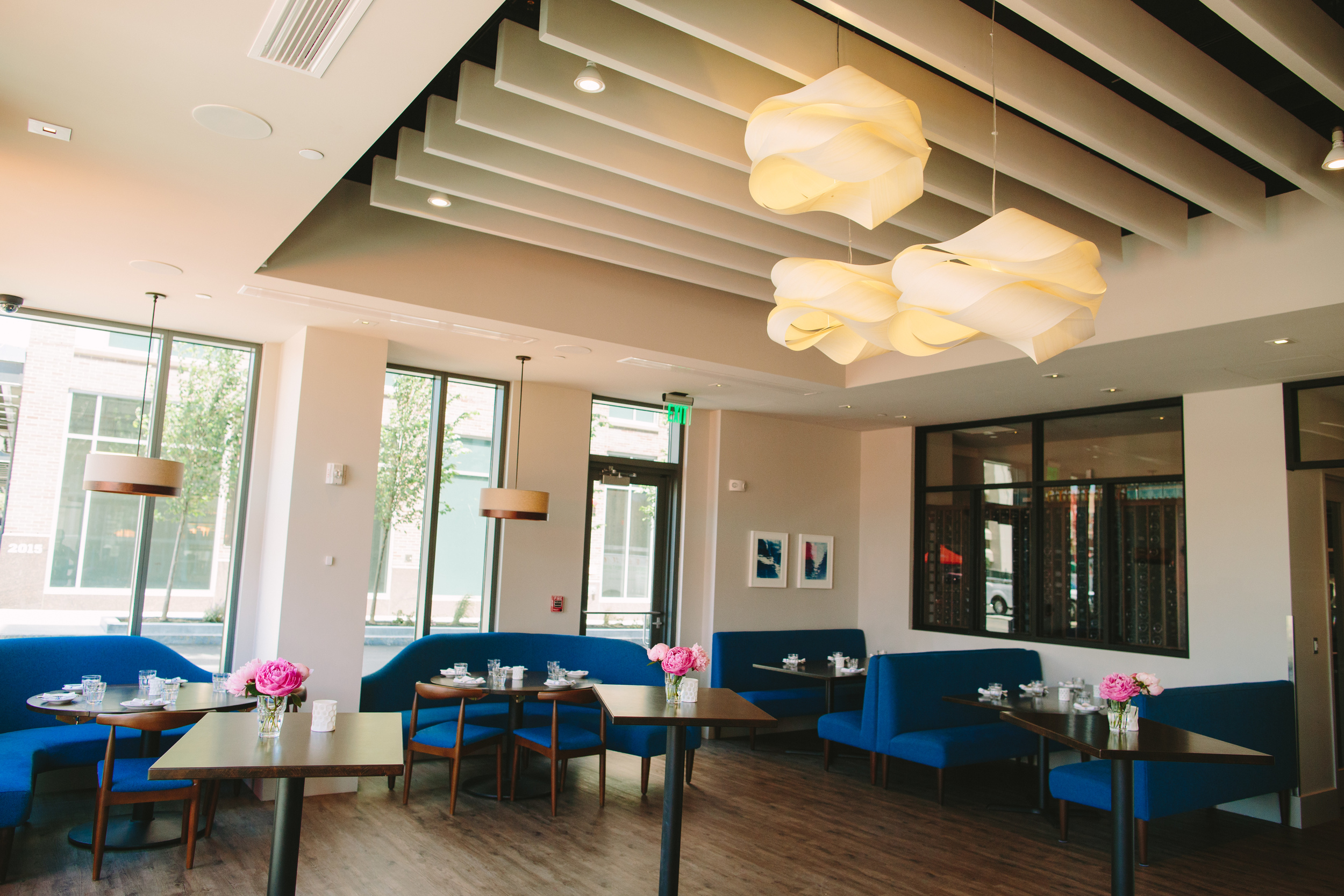 BAR MEZZANA_BRIAN SAMUELS PHOTOGRAPHY_JUNE 2016-90.jpg