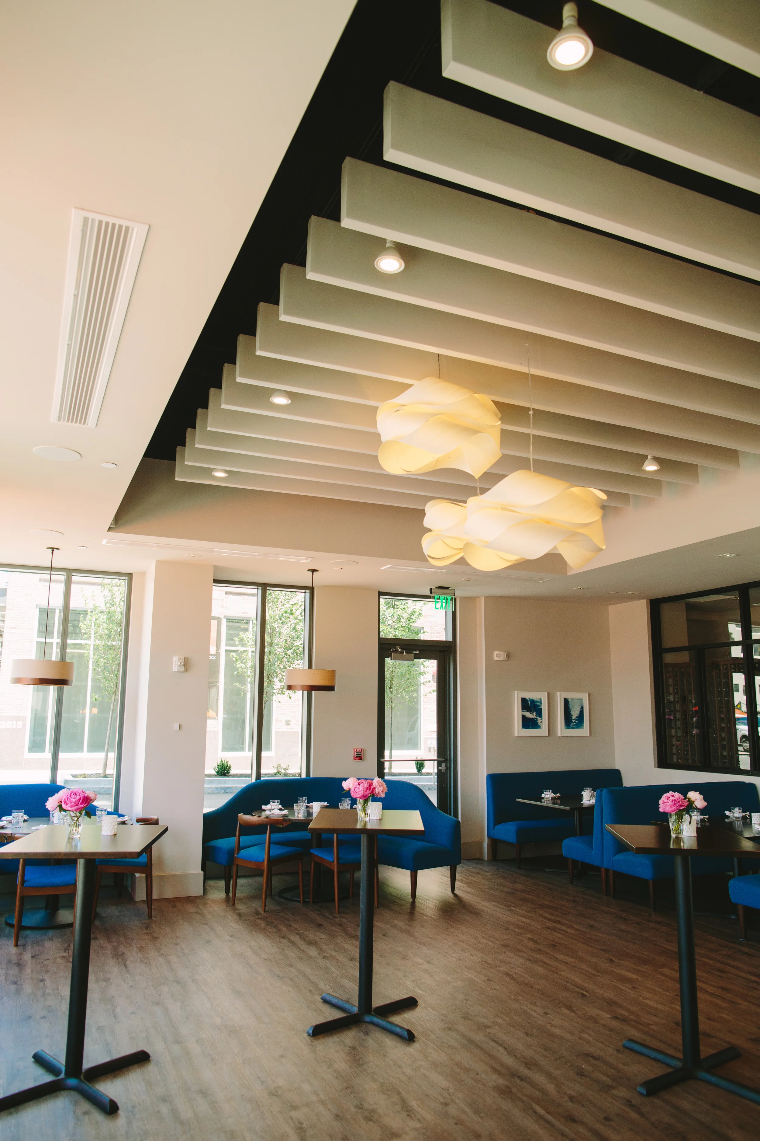 BAR MEZZANA_BRIAN SAMUELS PHOTOGRAPHY_JUNE 2016-91.jpg