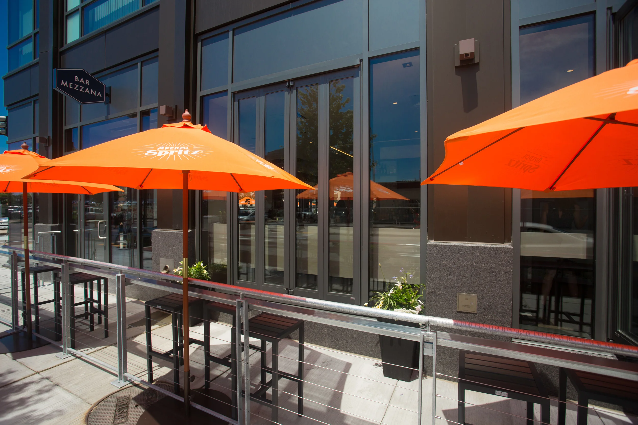 BAR MEZZANA_BRIAN SAMUELS PHOTOGRAPHY_JUNE 2016-93.jpg