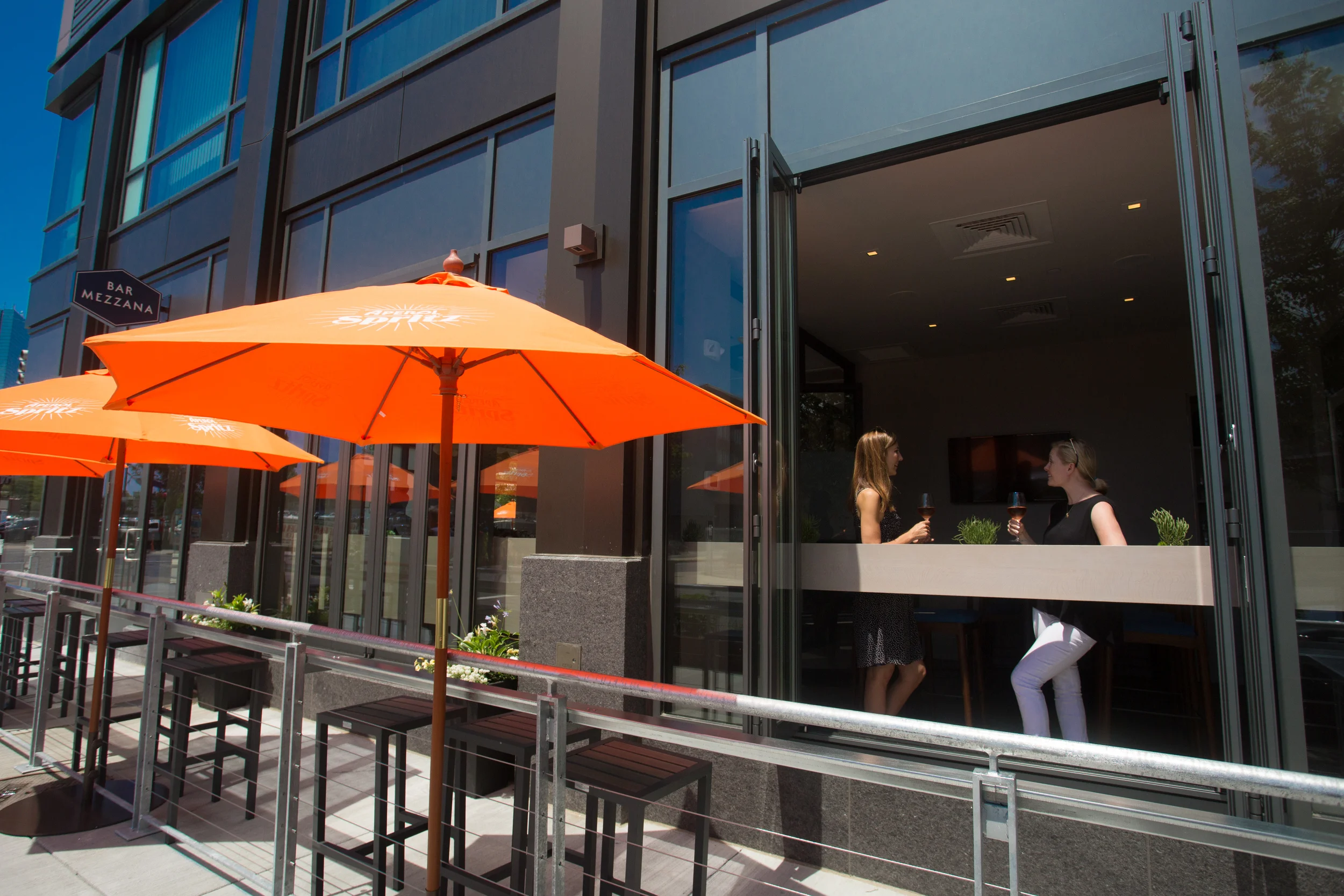 BAR MEZZANA_BRIAN SAMUELS PHOTOGRAPHY_JUNE 2016-95.jpg
