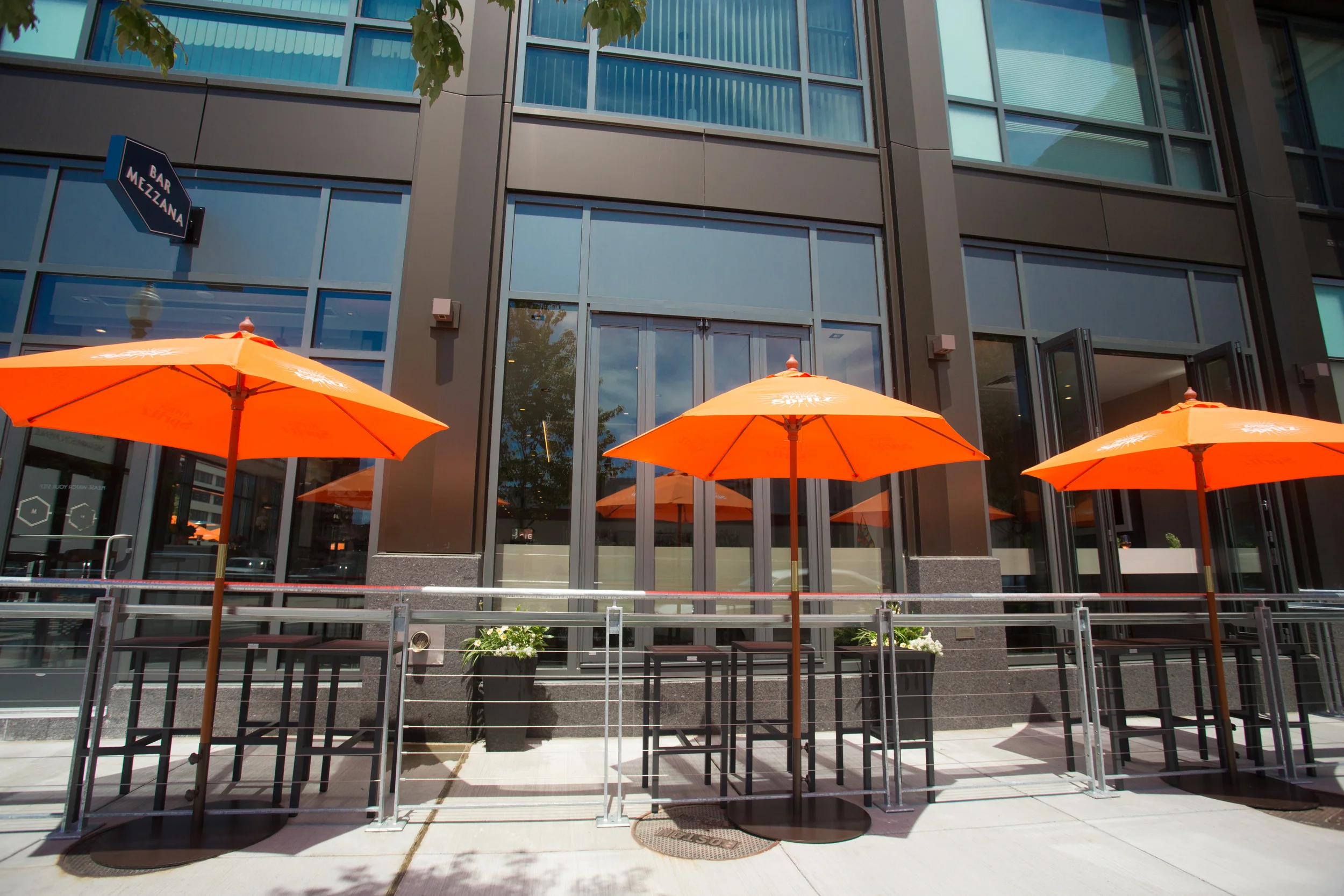 BAR MEZZANA_BRIAN SAMUELS PHOTOGRAPHY_JUNE 2016-94.jpg