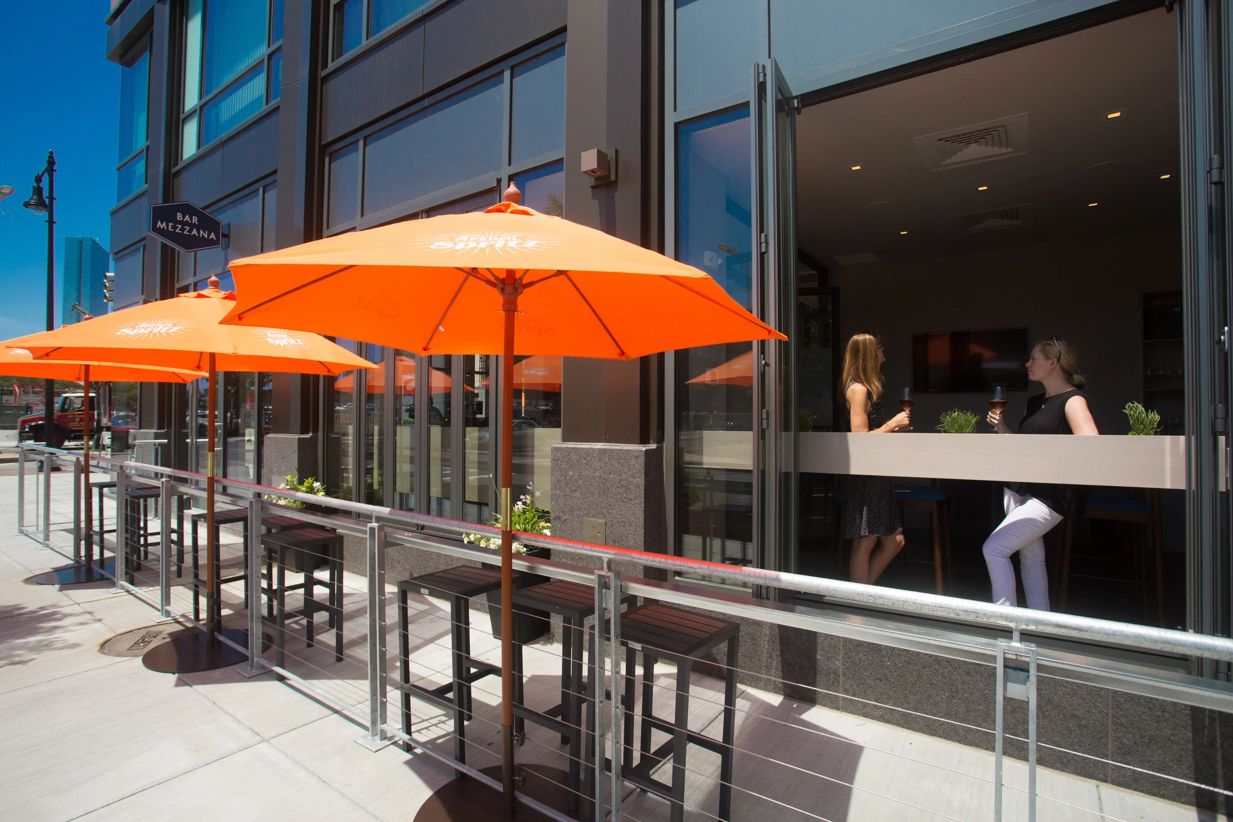 BAR MEZZANA_BRIAN SAMUELS PHOTOGRAPHY_JUNE 2016-96.jpg