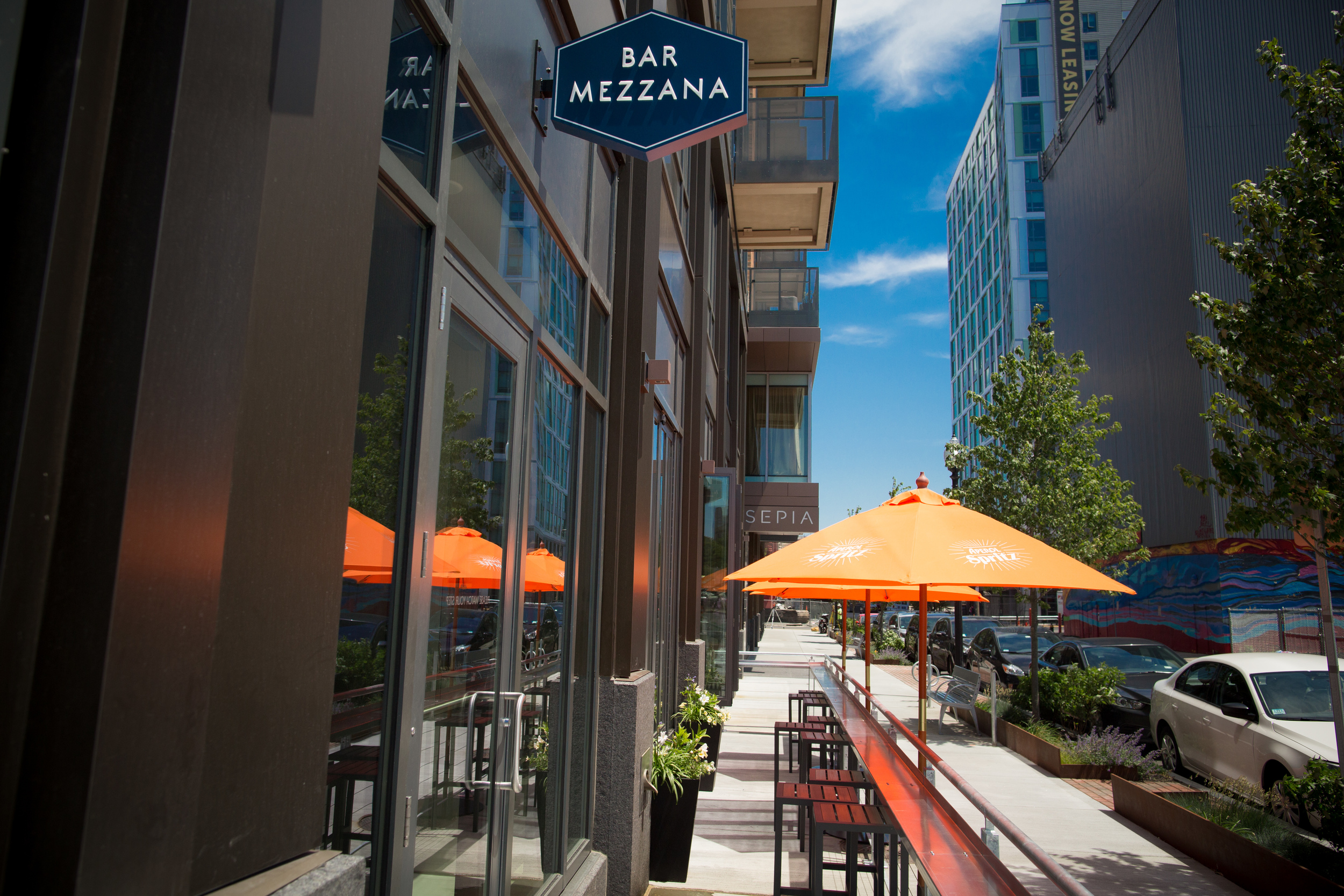 BAR MEZZANA_BRIAN SAMUELS PHOTOGRAPHY_JUNE 2016-97.jpg
