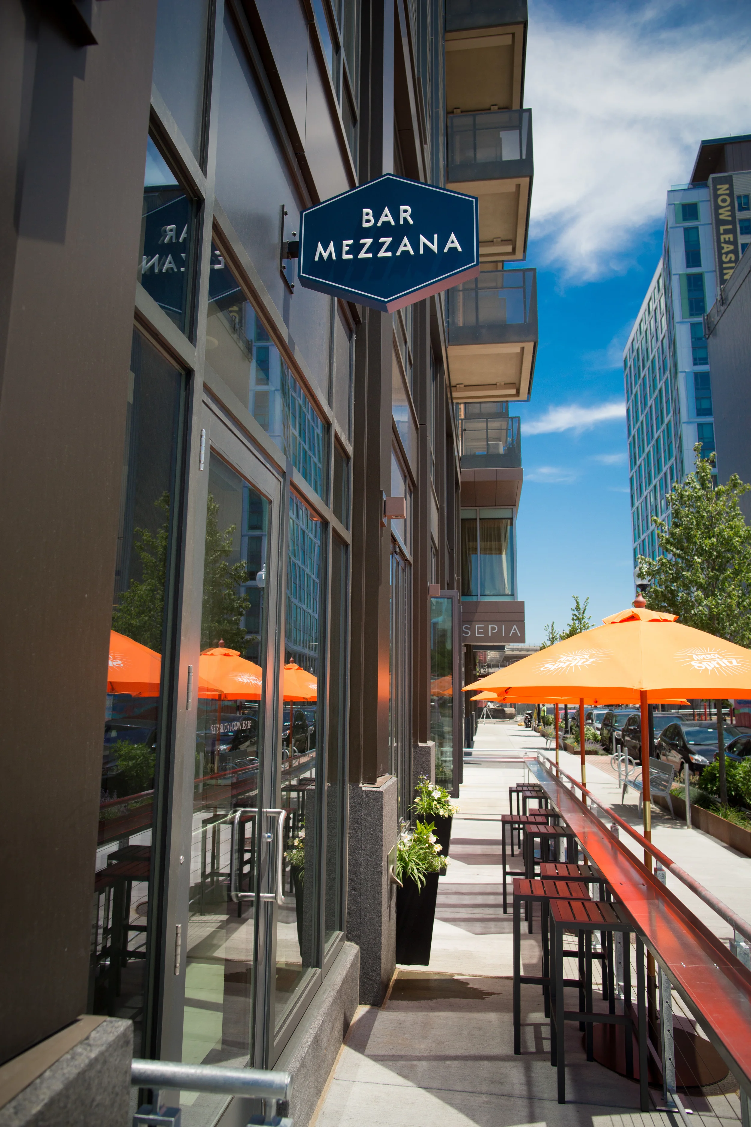 BAR MEZZANA_BRIAN SAMUELS PHOTOGRAPHY_JUNE 2016-98.jpg