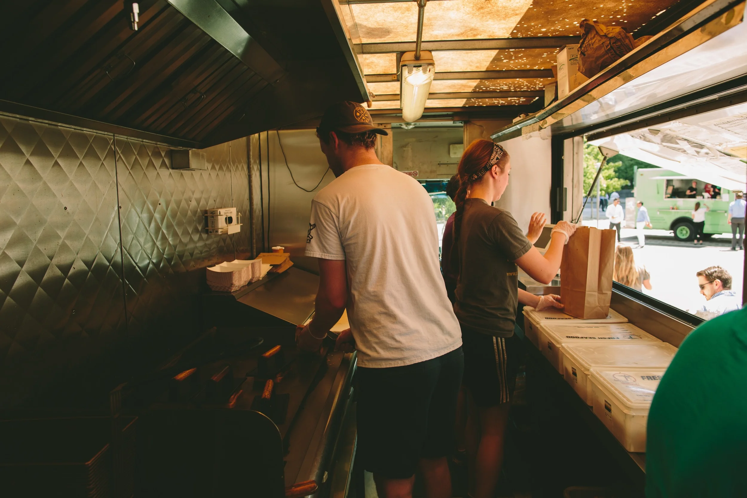 ROXY'S GRILLED CHEESE_THE FOOD LENS_BRIAN SAMUELS PHOTOGRAPHY_JUNE 2016 - 6.jpg