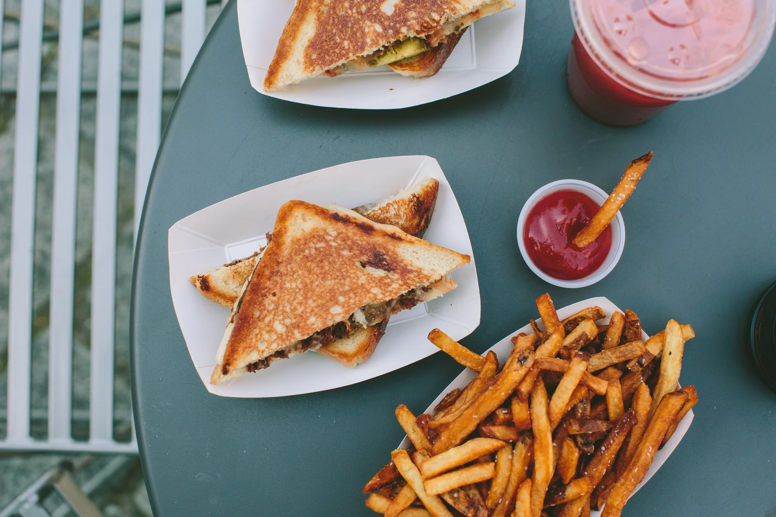 ROXY'S GRILLED CHEESE_THE FOOD LENS_BRIAN SAMUELS PHOTOGRAPHY_JUNE 2016 - 13.jpg