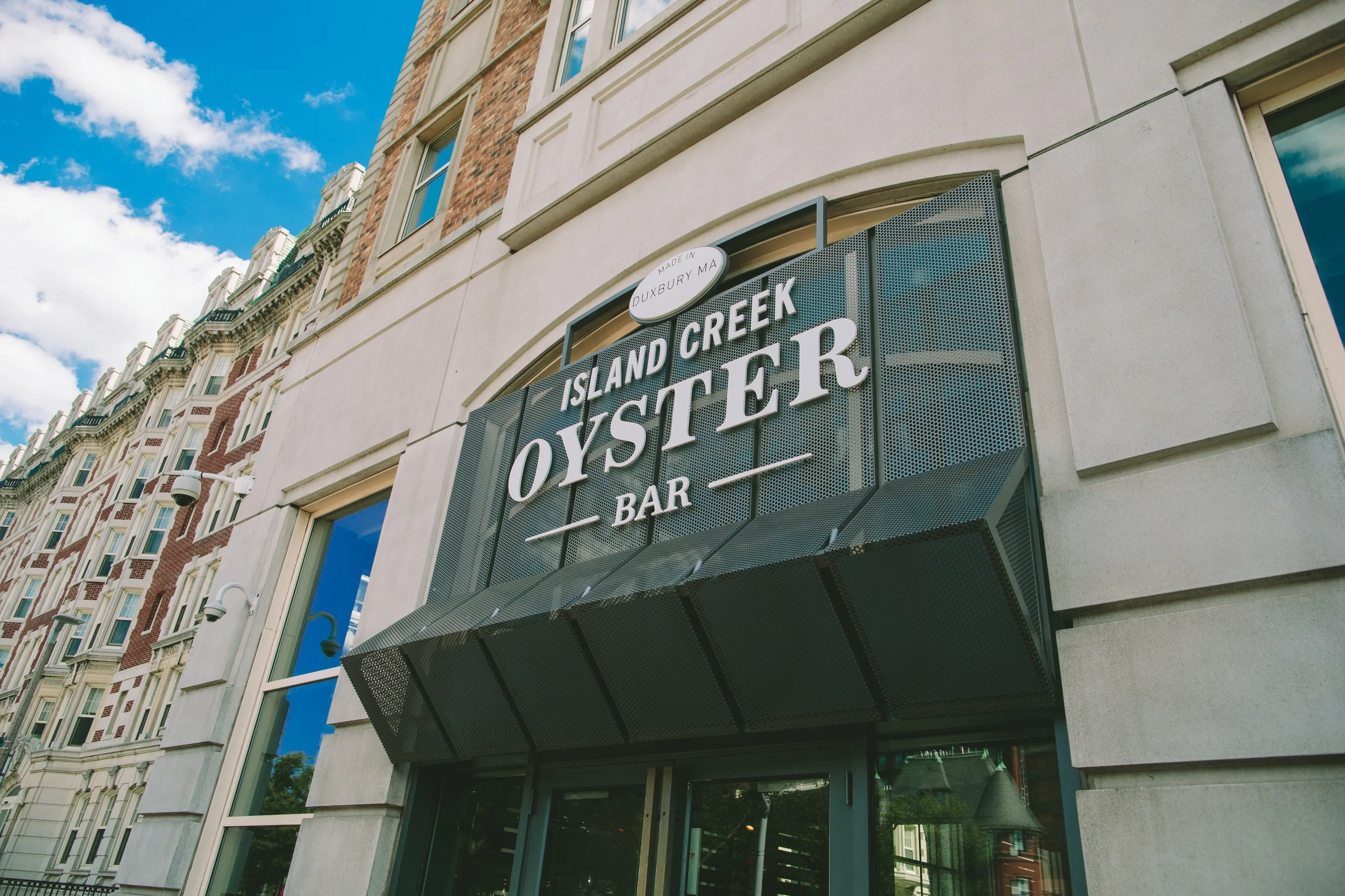ISLAND CREEK OYSTER BAR_THE FOOD LENS_BRIAN SAMUELS PHOTOGRAPHY_JUNE 2016 - 3.jpg
