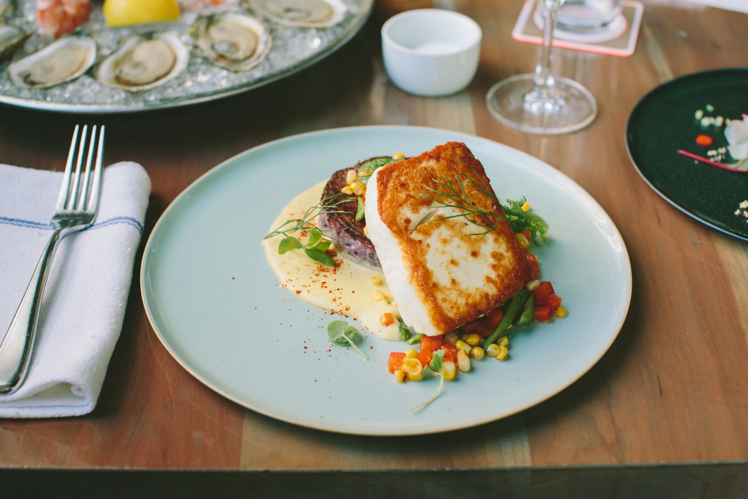 ISLAND CREEK OYSTER BAR_THE FOOD LENS_BRIAN SAMUELS PHOTOGRAPHY_JUNE 2016 - 13.jpg
