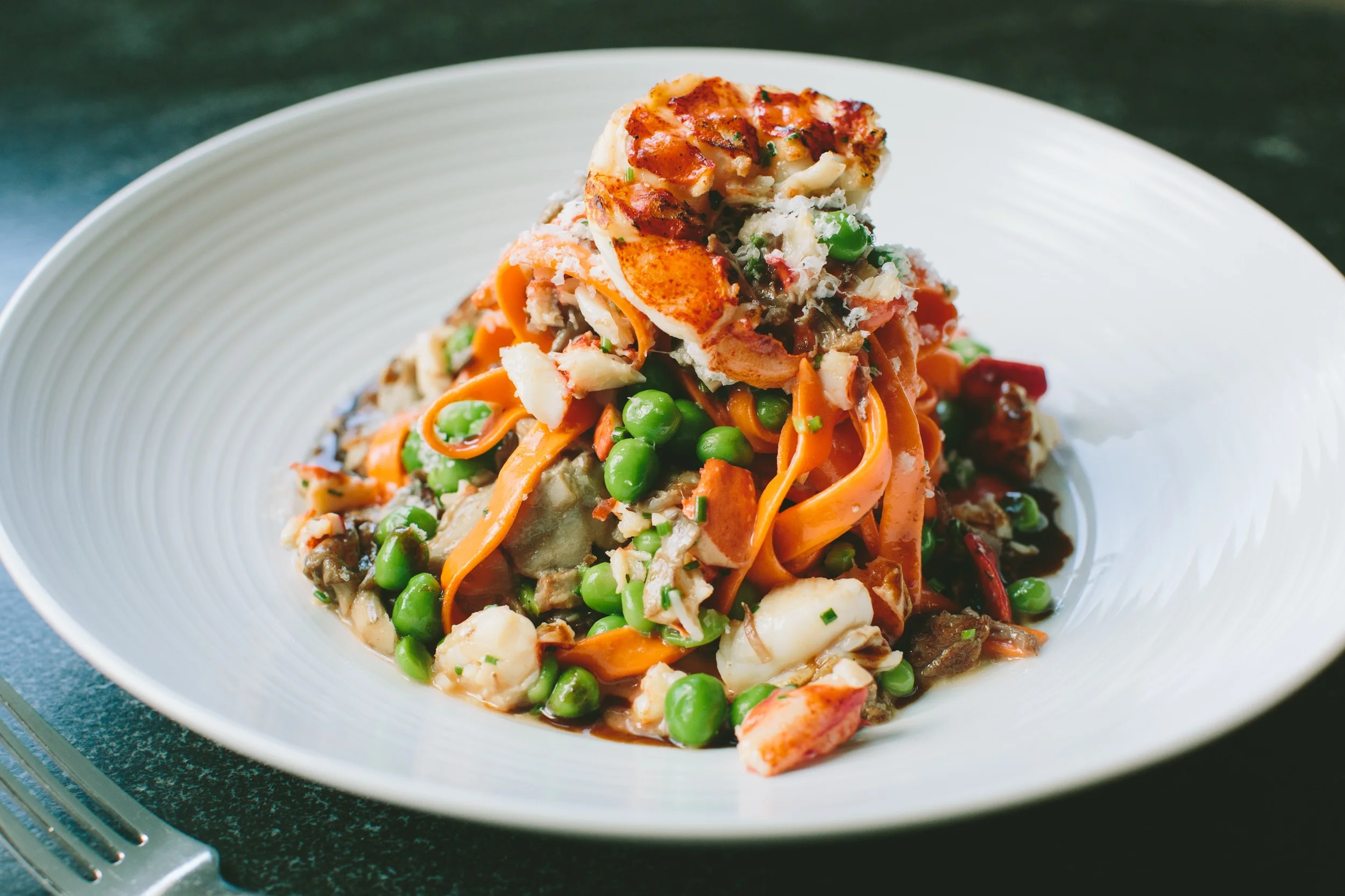 ISLAND CREEK OYSTER BAR_THE FOOD LENS_BRIAN SAMUELS PHOTOGRAPHY_JUNE 2016 - 21.jpg